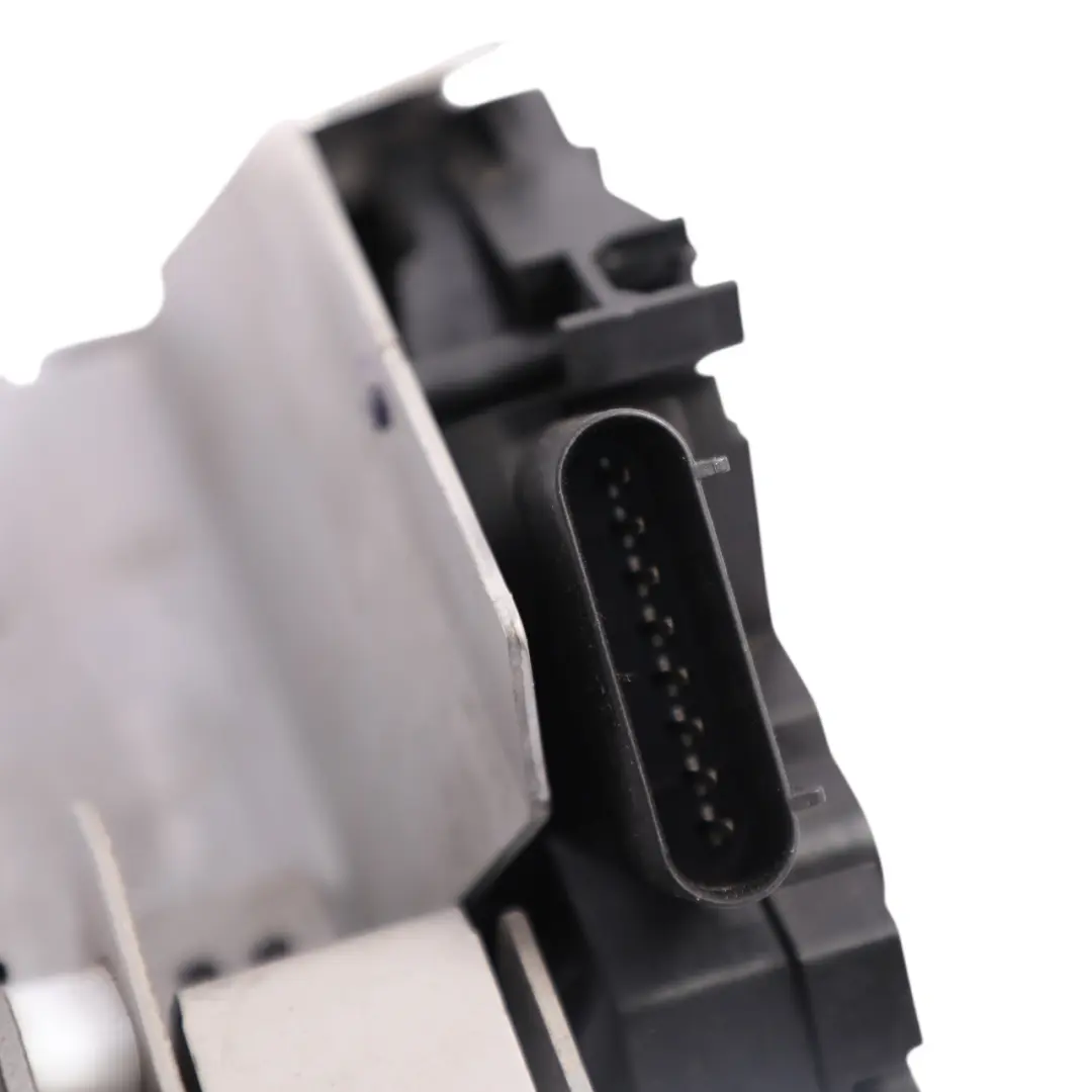 Front Door Lock Latch Mechanism Right O/S JK21-V219A64-BB to Ford Transit Custom with Part number JK21V219A64-BB Ford Transit Custom Front Door Lock Latch Mechanism Right O/S JK21-V219A64-BB - SKU RHD-JK21V219A64-BB-2 - Part number JK21V219A64-BB