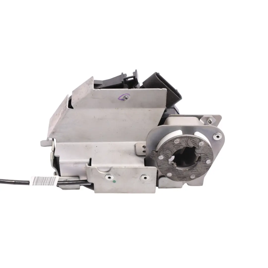 Front Door Lock Latch Mechanism Right O/S JK21-V219A64-BB to Ford Transit Custom with Part number JK21V219A64-BB Ford Transit Custom Front Door Lock Latch Mechanism Right O/S JK21-V219A64-BB - SKU RHD-JK21V219A64-BB-2 - Part number JK21V219A64-BB