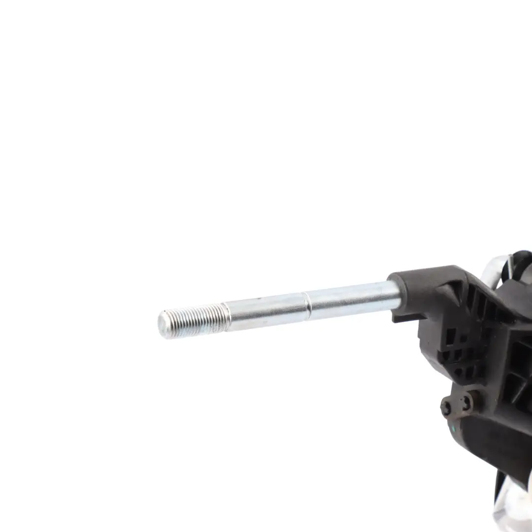 Mk8 Gear Shifting Stick Lever 6 Speed Manual to Ford Transit Custom with Part number JK2R-7C453-RKD Ford Transit Custom Mk8 Gear Shifting Stick Lever 6 Speed Manual - SKU RHD-JK2R-7C453-RKD - Part number JK2R-7C453-RKD