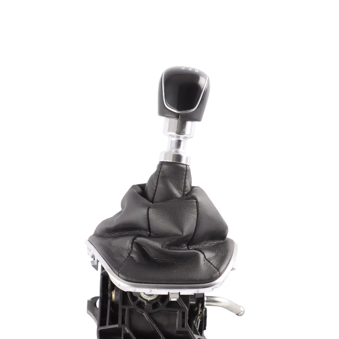 Mk8 Gear Shifting Stick Lever 6 Speed Manual Diesel to Ford Transit with Part number JK2R-7C453-RKE Ford Transit Mk8 Gear Shifting Stick Lever 6 Speed Manual Diesel - SKU RHD-JK2R-7C453-RKE - Part number JK2R-7C453-RKE