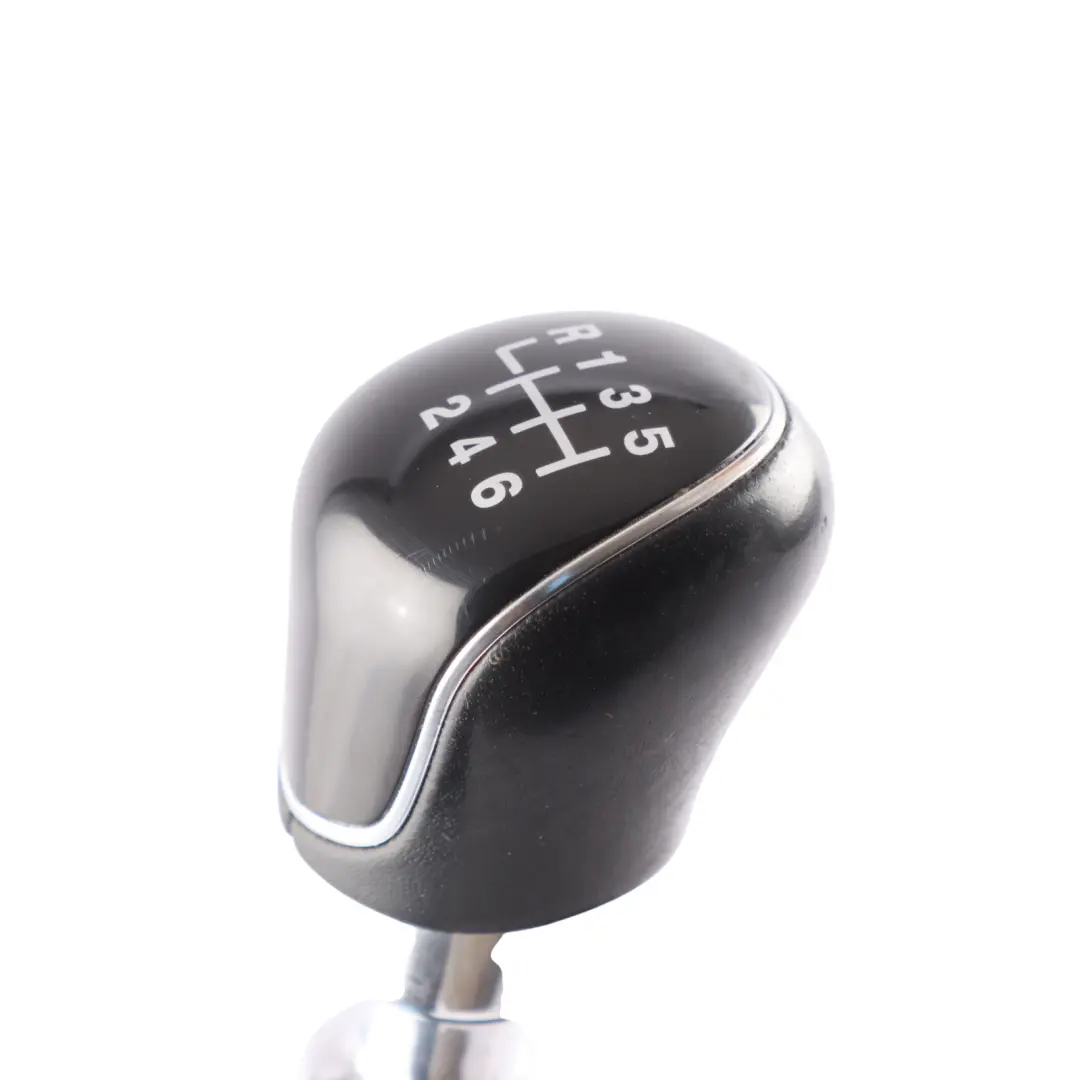 Mk8 Gear Shifting Stick Lever 6 Speed Manual Diesel to Ford Transit with Part number JK2R-7C453-RKE Ford Transit Mk8 Gear Shifting Stick Lever 6 Speed Manual Diesel - SKU RHD-JK2R-7C453-RKE - Part number JK2R-7C453-RKE