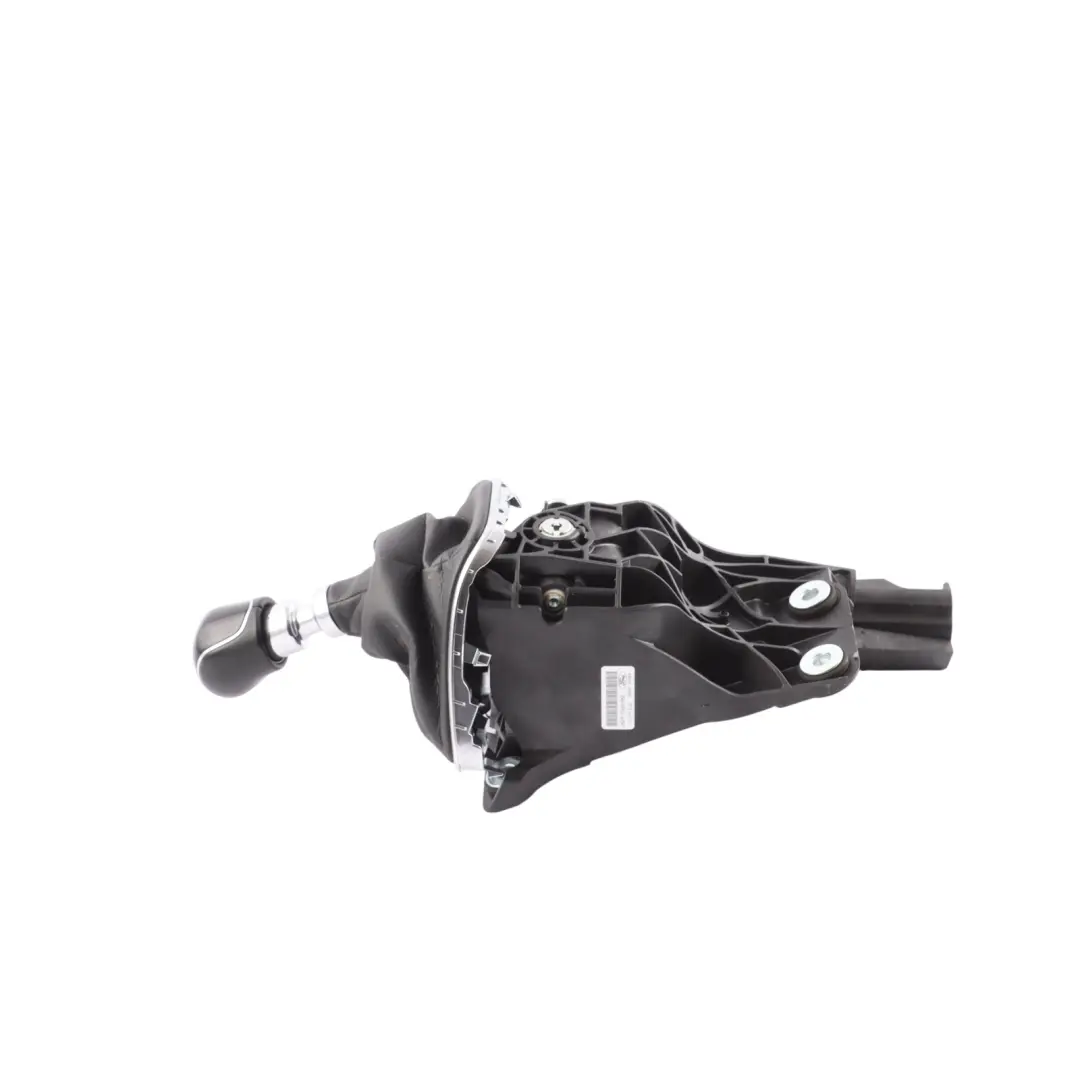 Mk8 Gear Shifting Stick Lever 6 Speed Manual Diesel to Ford Transit with Part number JK2R-7C453-RKE Ford Transit Mk8 Gear Shifting Stick Lever 6 Speed Manual Diesel - SKU RHD-JK2R-7C453-RKE - Part number JK2R-7C453-RKE