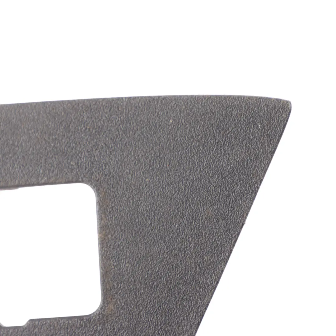 Socket 12V USB Port Trim Cover Panel JK21-V44K62-DEW to Ford Transit Custom Power with Part number JK31-V044K62-DEW Ford Transit Custom Power Socket 12V USB Port Trim Cover Panel JK21-V44K62-DEW - SKU RHD-JK31-V044K62-DEW - Part number JK31-V044K62-DEW