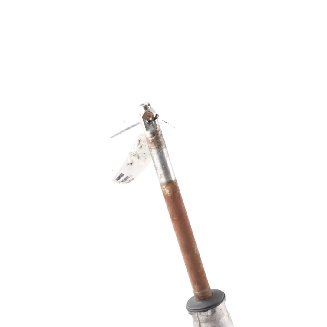 Mk8 Electric Power Steering Rack Gear Pinion to Ford Transit Custom with Part number KK21-3D070-DE Ford Transit Custom Mk8 Electric Power Steering Rack Gear Pinion - SKU RHD-KK21-3D070-DE - Part number KK21-3D070-DE