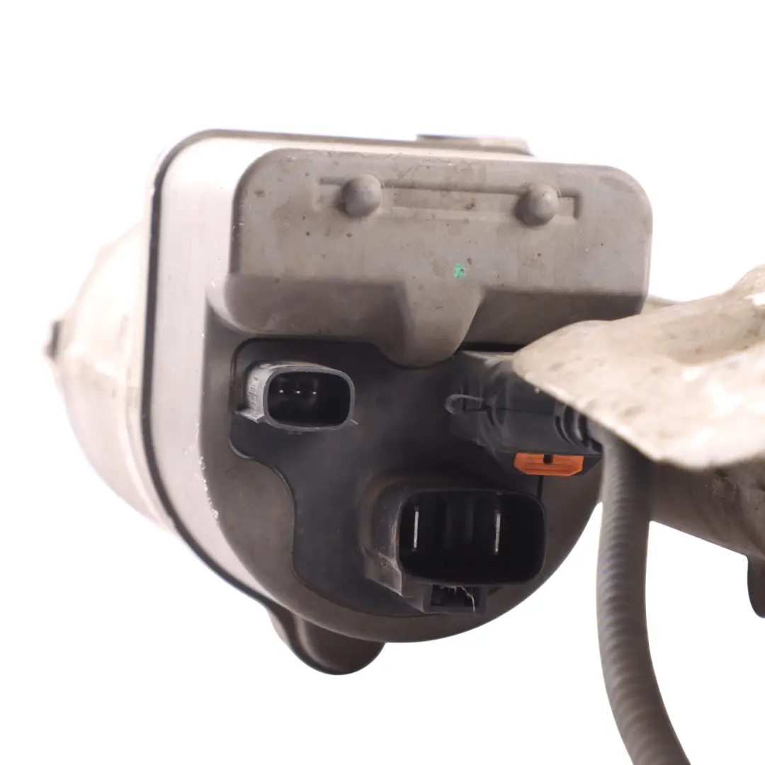 MK8 Electric Power Steering Rack Gear Pinion to Ford Transit Custom with Part number KK21-3D070-DG Ford Transit Custom MK8 Electric Power Steering Rack Gear Pinion - SKU RHD-KK21-3D070-DG - Part number KK21-3D070-DG