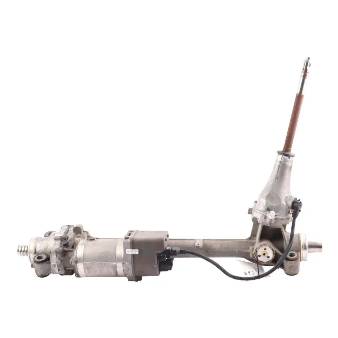 Steering Rack Power Steering Box Gear Pinion to Ford Transit Custom with Part number KK21-3D070-DJ Ford Transit Custom Steering Rack Power Steering Box Gear Pinion - SKU RHD-KK21-3D070-DJ - Part number KK21-3D070-DJ