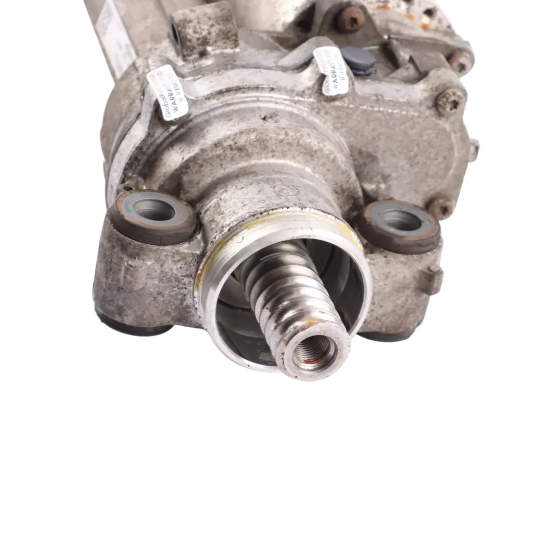 Steering Rack Power Steering Box Gear Pinion to Ford Transit Custom with Part number KK21-3D070-DJ Ford Transit Custom Steering Rack Power Steering Box Gear Pinion - SKU RHD-KK21-3D070-DJ - Part number KK21-3D070-DJ