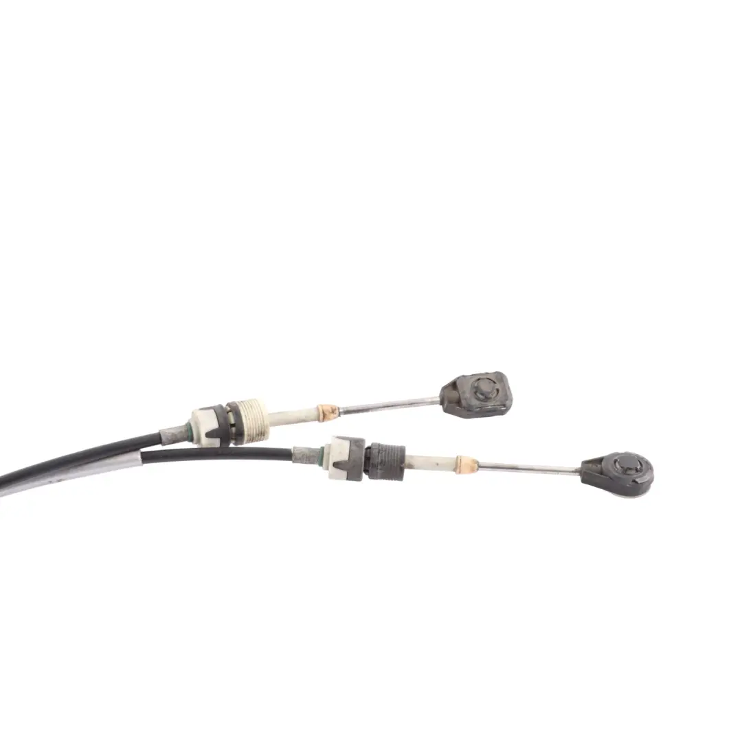 Gearbox Gear Selector Linkage 6 Speed to Ford Transit Custom Manual with Part number KK2R-7E395-H2F Ford Transit Custom Manual Gearbox Gear Selector Linkage 6 Speed - SKU RHD-KK2R-7E395-H2F - Part number KK2R-7E395-H2F