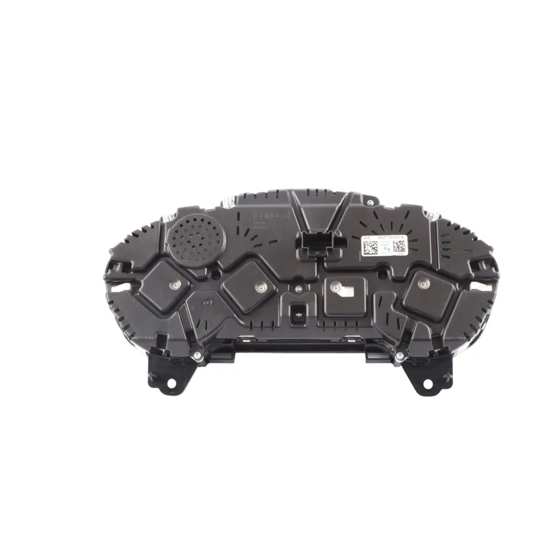 Ford Transit Custom Instrument Cluster Clocks Automatic Diesel - SKU RHD-MK3T-10849-AHB - Part number MK3T-10849-AHB