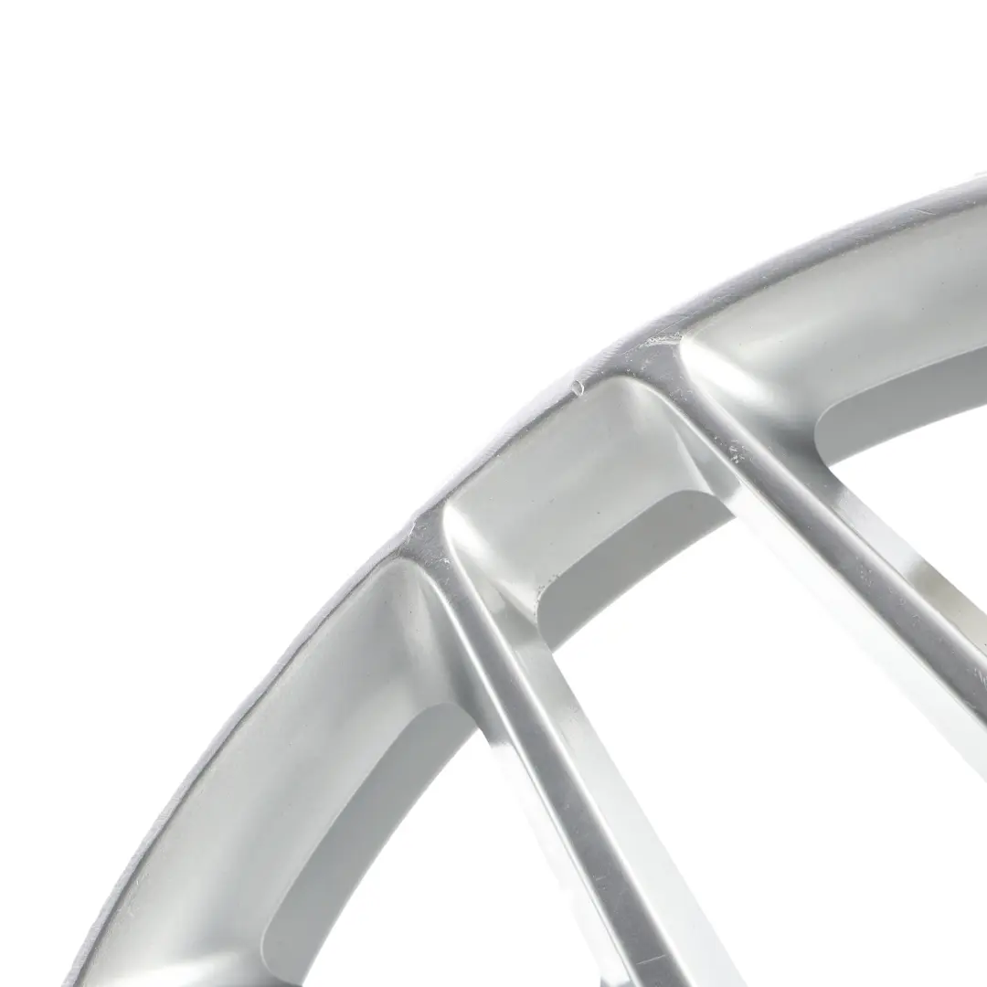 Rotiform BLQ-C Wheel Light Rim Alloy Silver 8.5J 19" ET:35 to with Part number ROTIFORM-19 Rotiform BLQ-C Wheel Light Rim Alloy Silver 8.5J 19" ET:35 - SKU ROTIFORM-19-2 - Part number ROTIFORM-19