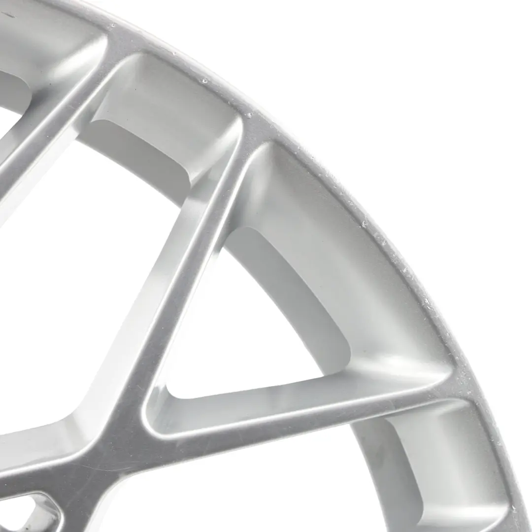 Rotiform BLQ-C Jante Légère En Alliage Argenté 8,5J 19" ET:35 pour à propos du numéro de pièce ROTIFORM-19 Rotiform BLQ-C Jante Légère En Alliage Argenté 8,5J 19" ET:35 - SKU ROTIFORM-19-2 - Numéro de pièce ROTIFORM-19