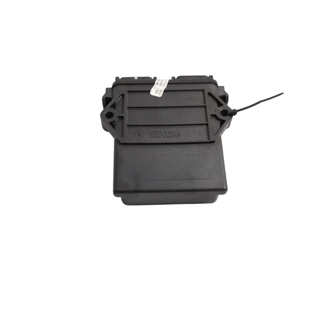 Sirus Wheelchair Handbrake Control Unit Module Controller Actuator 1528 to with Part number SIRUS-HANDBRAKE-CONTROLLER Sirus Wheelchair Handbrake Control Unit Module Controller Actuator 1528 - SKU SIRUS-HANDBRAKE-CONTROLLER - Part number SIRUS-HANDBRAKE-CONTROLLER