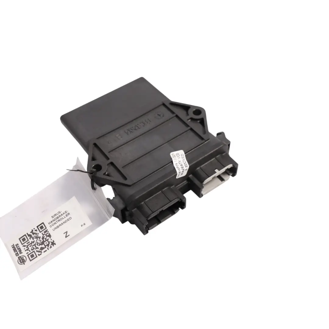 Sirus Wheelchair Handbrake Control Unit Module Controller Actuator 1528 to with Part number SIRUS-HANDBRAKE-CONTROLLER Sirus Wheelchair Handbrake Control Unit Module Controller Actuator 1528 - SKU SIRUS-HANDBRAKE-CONTROLLER - Part number SIRUS-HANDBRAKE-CONTROLLER