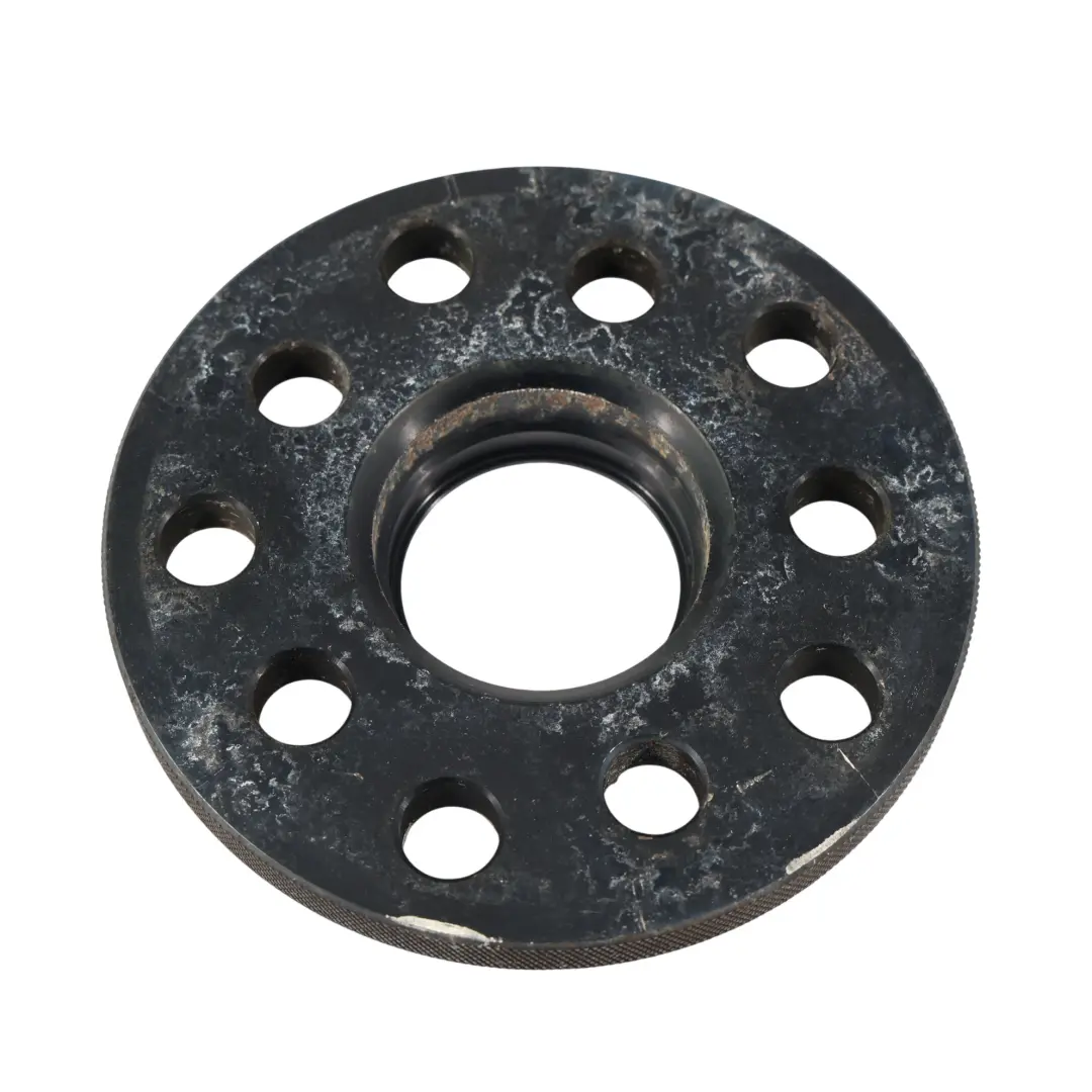  Bimecc Dystanse Aluminiowe Kół Śruby Zestaw VAG 5X100 5X112 57,1 Mm 12 Mm - SKU SPK90F-1 - Numer Części SPK90F