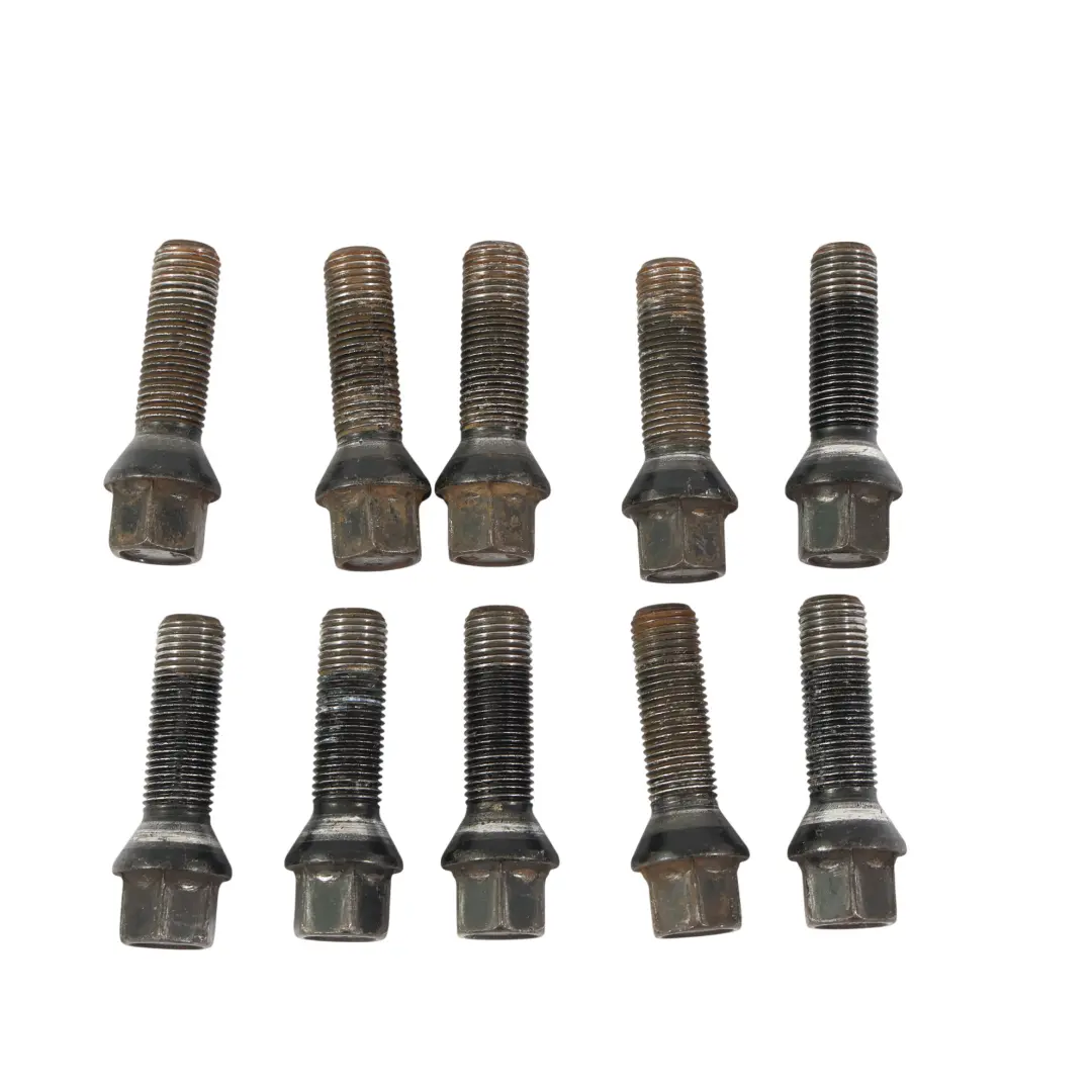 Bimecc Alufelgenabstandshalter Nabenzentrierscheiben VAG 5x100 5x112 57.1mm 12mm für mit Teilenummer SPK90F Bimecc Alufelgenabstandshalter Nabenzentrierscheiben VAG 5x100 5x112 57.1mm 12mm - SKU SPK90F-1 - Teilenummer SPK90F