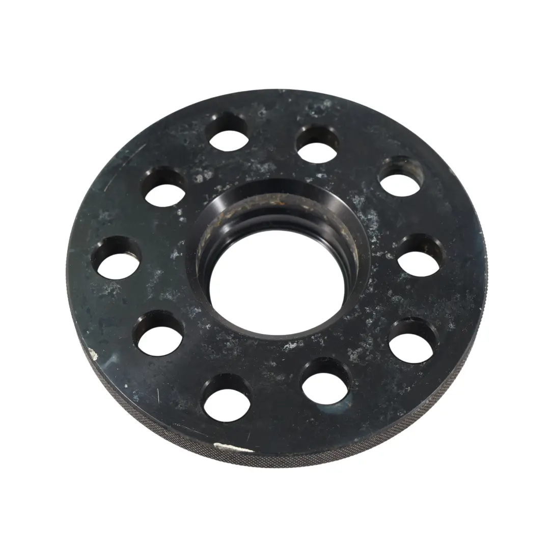 Bimecc Alloy Wheel Spacers Hubcentric Shims Set VAG 5x100 5x112 57.1mm 12mm to with Part number SPK90F Bimecc Alloy Wheel Spacers Hubcentric Shims Set VAG 5x100 5x112 57.1mm 12mm - SKU SPK90F-1 - Part number SPK90F