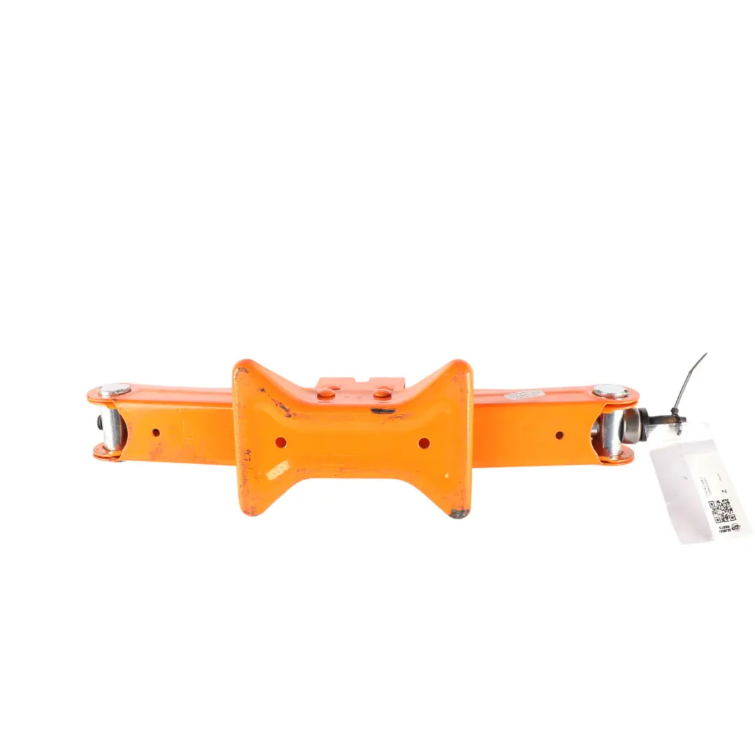 Lifting Jack Halfords Car Tool Emergency Wheel Lift Lifter Jack to with Part number T10152-GS Lifting Jack Halfords Car Tool Emergency Wheel Lift Lifter Jack - SKU T10152-GS-1 - Part number T10152-GS