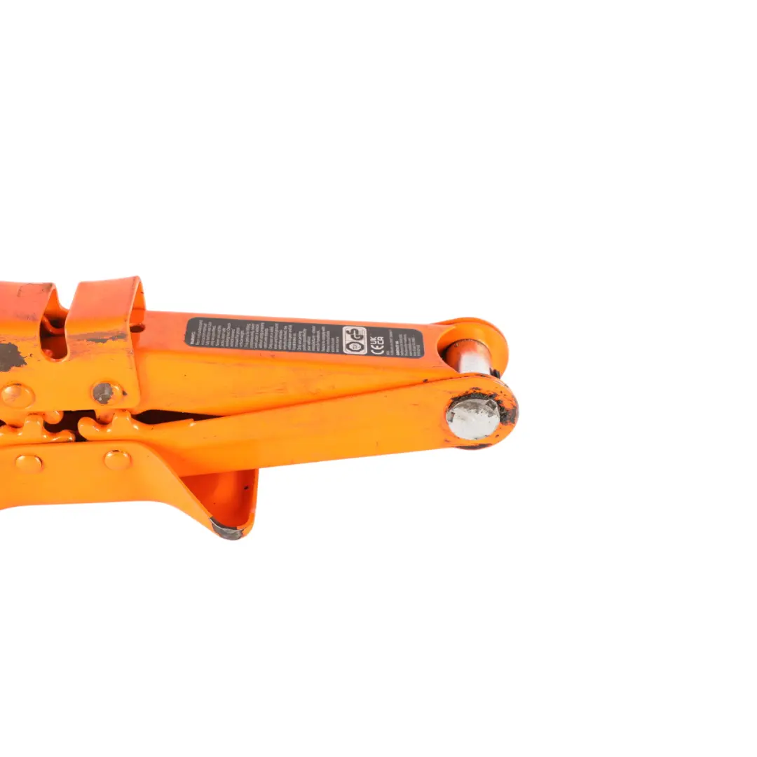 Lifting Jack Halfords Car Tool Emergency Wheel Lift Lifter Jack to with Part number T10152-GS Lifting Jack Halfords Car Tool Emergency Wheel Lift Lifter Jack - SKU T10152-GS-1 - Part number T10152-GS