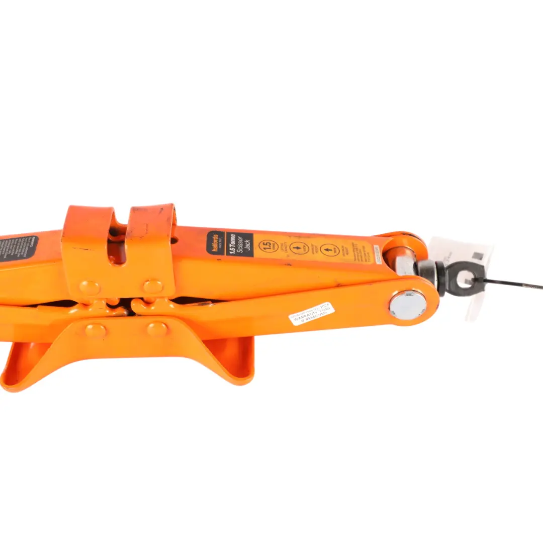 Lifting Jack Halfords Car Tool Emergency Wheel Lift Lifter Jack to with Part number T10152-GS Lifting Jack Halfords Car Tool Emergency Wheel Lift Lifter Jack - SKU T10152-GS-1 - Part number T10152-GS