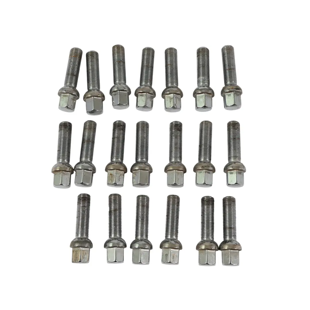 Alufelgenabstandshalter Scheiben Schrauben VAG 5X100/5X112 57.1mm 20mm Satz für mit Teilenummer VAG-SPACERS Alufelgenabstandshalter Scheiben Schrauben VAG 5X100/5X112 57.1mm 20mm Satz - SKU VAG-SPACERS-2 - Teilenummer VAG-SPACERS