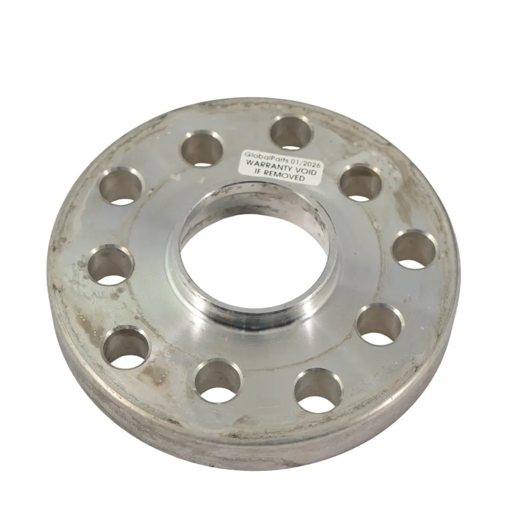 Entretoise De Roue En Alliage Cales De Moyeu VAG 5X100/5X112 57.1mm 20mm Set pour à propos du numéro de pièce VAG-SPACERS Entretoise De Roue En Alliage Cales De Moyeu VAG 5X100/5X112 57.1mm 20mm Set - SKU VAG-SPACERS-2 - Numéro de pièce VAG-SPACERS
