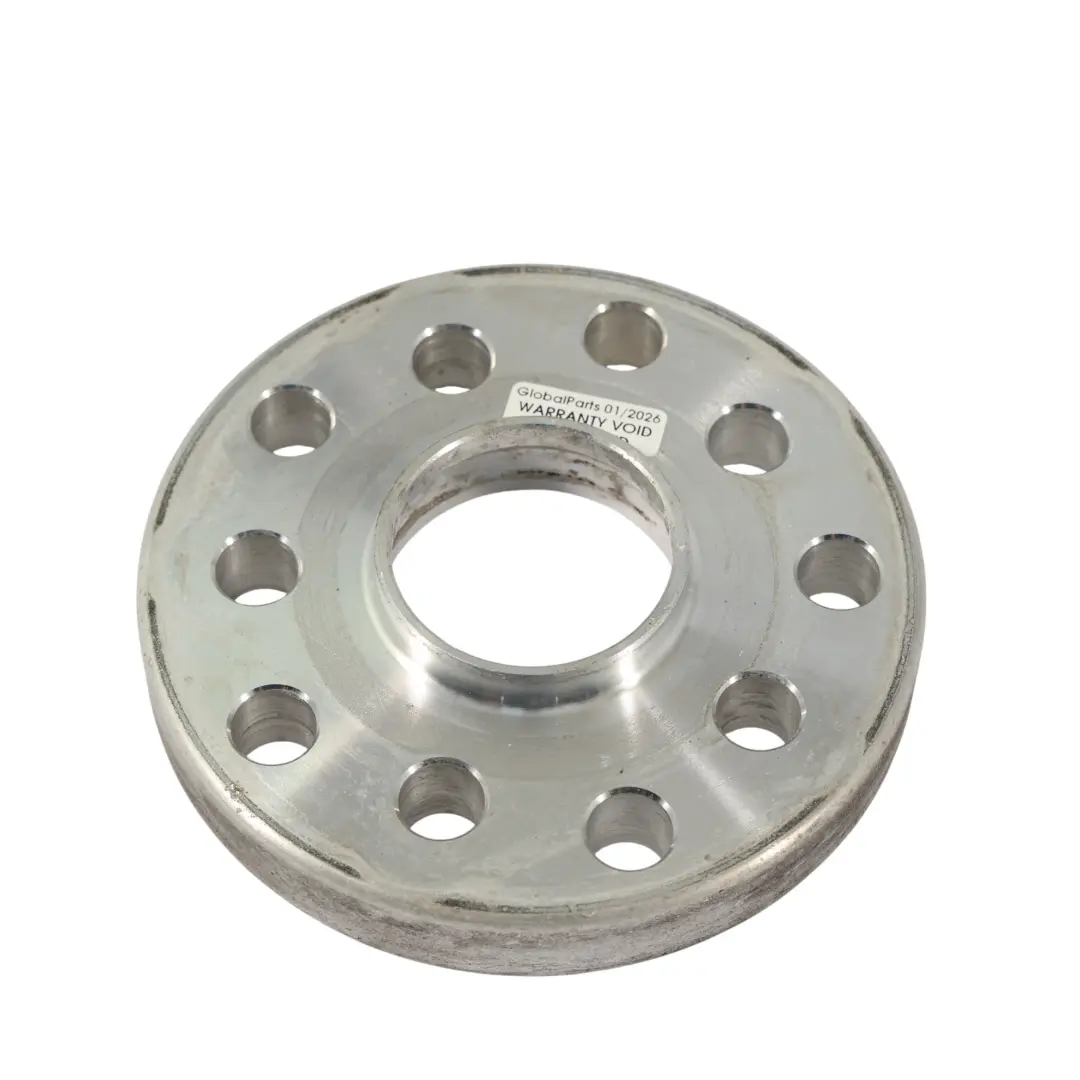 Alufelgenabstandshalter Scheiben Schrauben VAG 5X100/5X112 57.1mm 20mm Satz für mit Teilenummer VAG-SPACERS Alufelgenabstandshalter Scheiben Schrauben VAG 5X100/5X112 57.1mm 20mm Satz - SKU VAG-SPACERS-2 - Teilenummer VAG-SPACERS