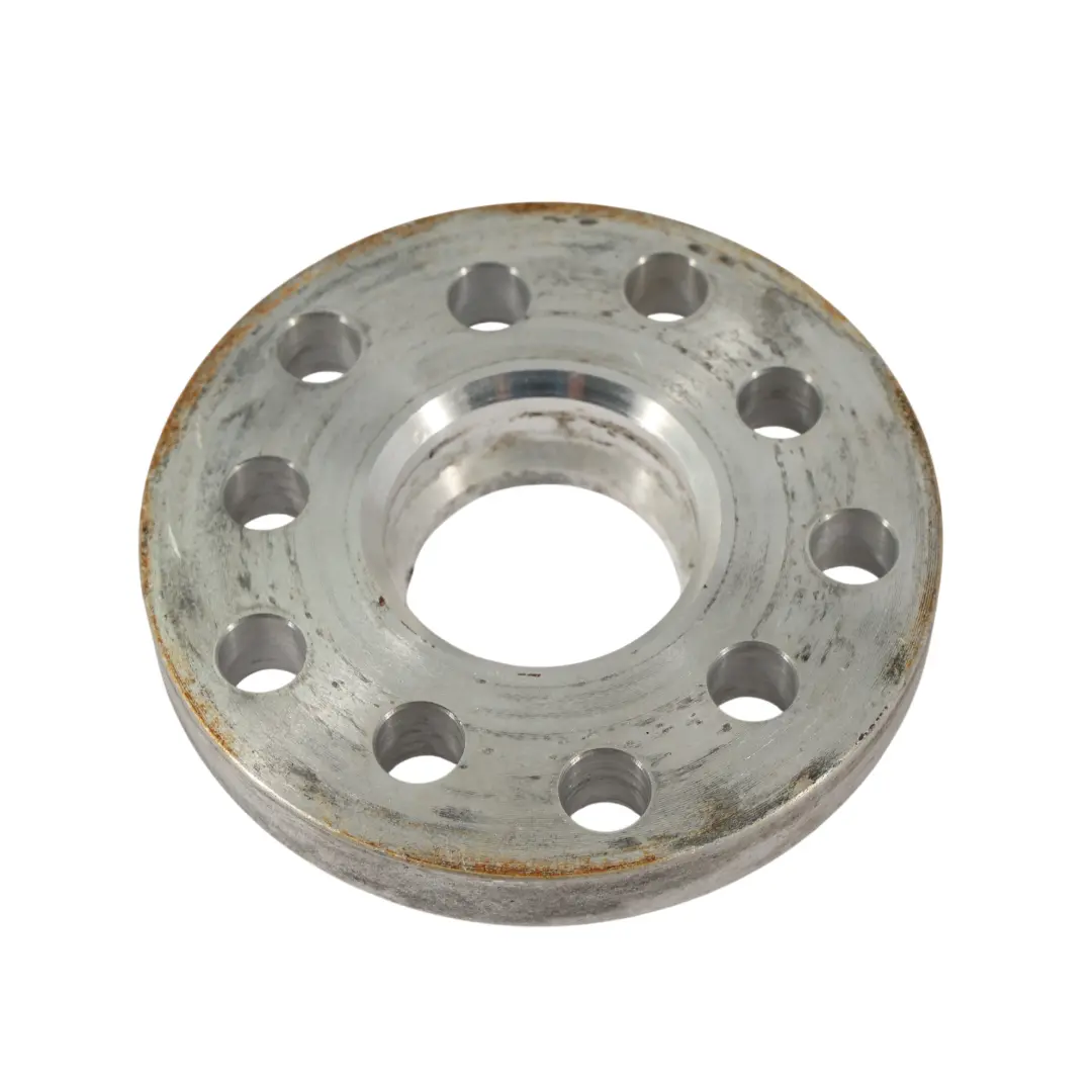 Llanta De Aleación Espaciadores Calzos Pernos VAG 5X100/5X112 57.1mm 20mm Set para con número de pieza VAG-SPACERS Llanta De Aleación Espaciadores Calzos Pernos VAG 5X100/5X112 57.1mm 20mm Set - SKU VAG-SPACERS-2 - Número de pieza VAG-SPACERS