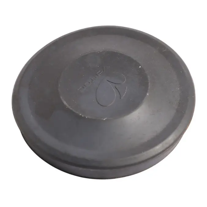 Ford Focus Mk3 Faro Copertura Coperchio Pannello Rivestimento - SKU VP9PVX-13K046-A - Numero di parte VP9PVX-13K046-A