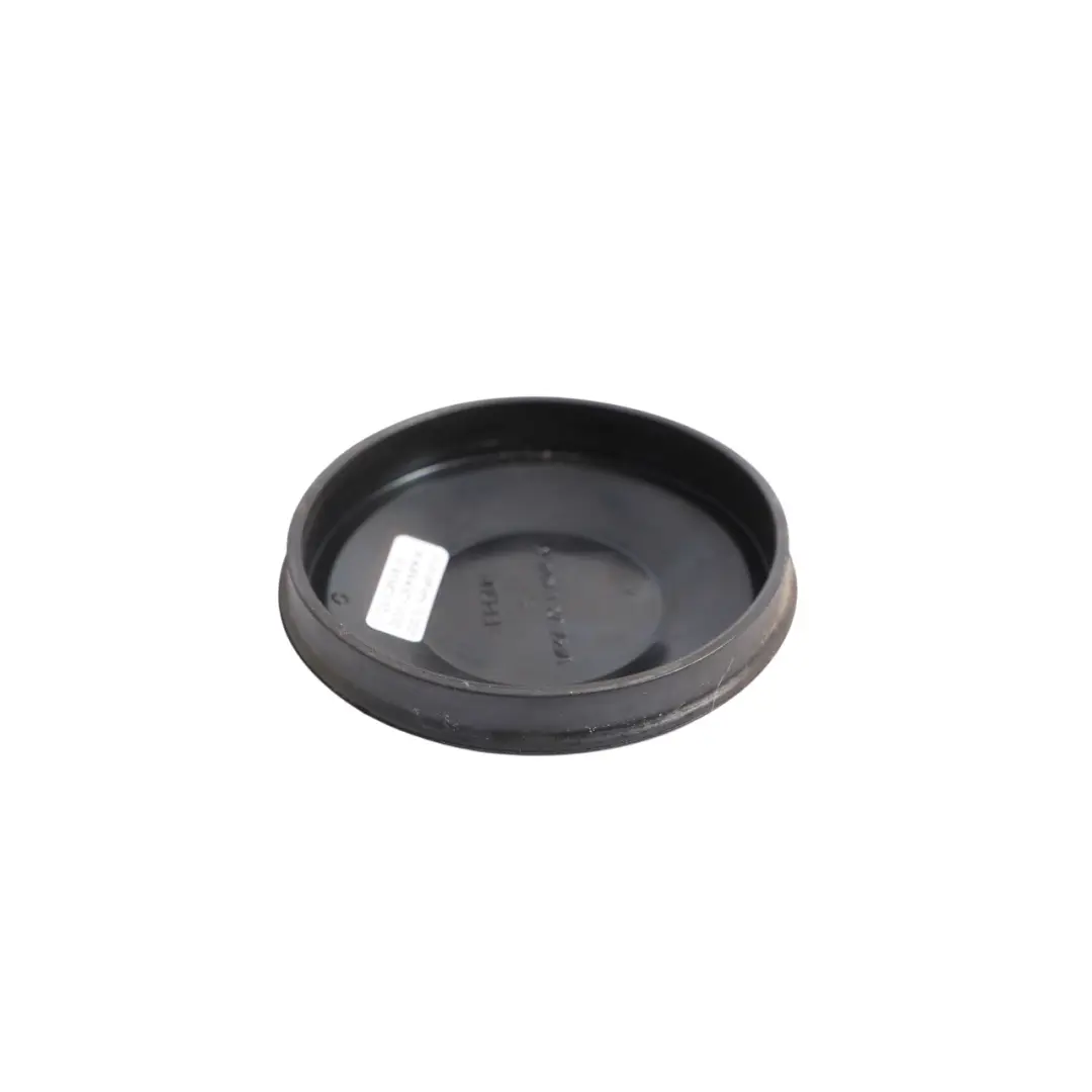 Ford Focus Mk3 Faro Copertura Coperchio Pannello Rivestimento - SKU VP9PVX-13K046-A - Numero di parte VP9PVX-13K046-A