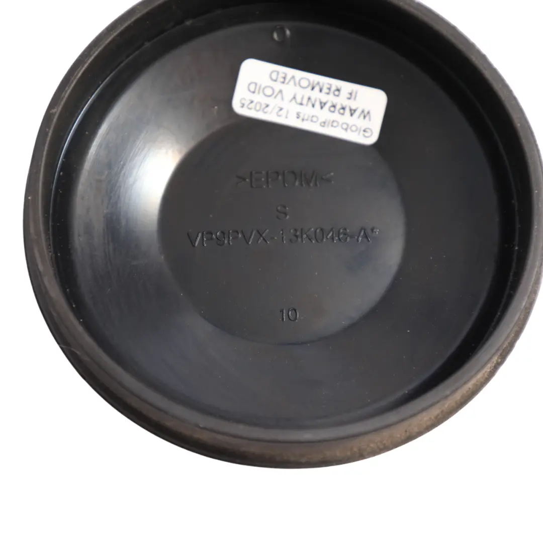 Ford Focus Mk3 Faro Copertura Coperchio Pannello Rivestimento - SKU VP9PVX-13K046-A - Numero di parte VP9PVX-13K046-A