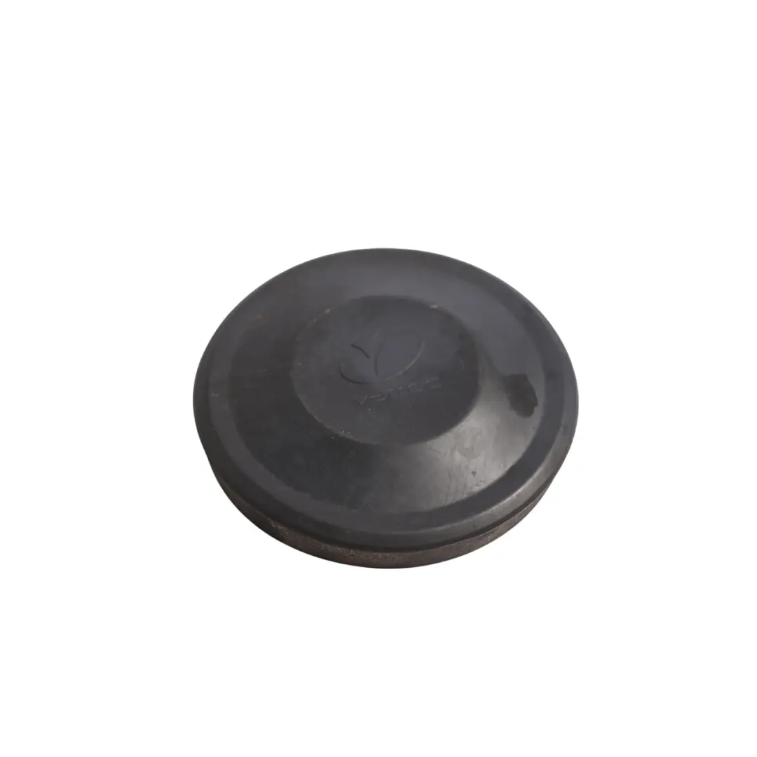 Mk3 Tapa Bombilla Del Faro Panel Ajuste para Ford Focus con número de pieza VP9PVX-13K046-A Ford Focus Mk3 Tapa Bombilla Del Faro Panel Ajuste - SKU VP9PVX-13K046-A - Número de pieza VP9PVX-13K046-A