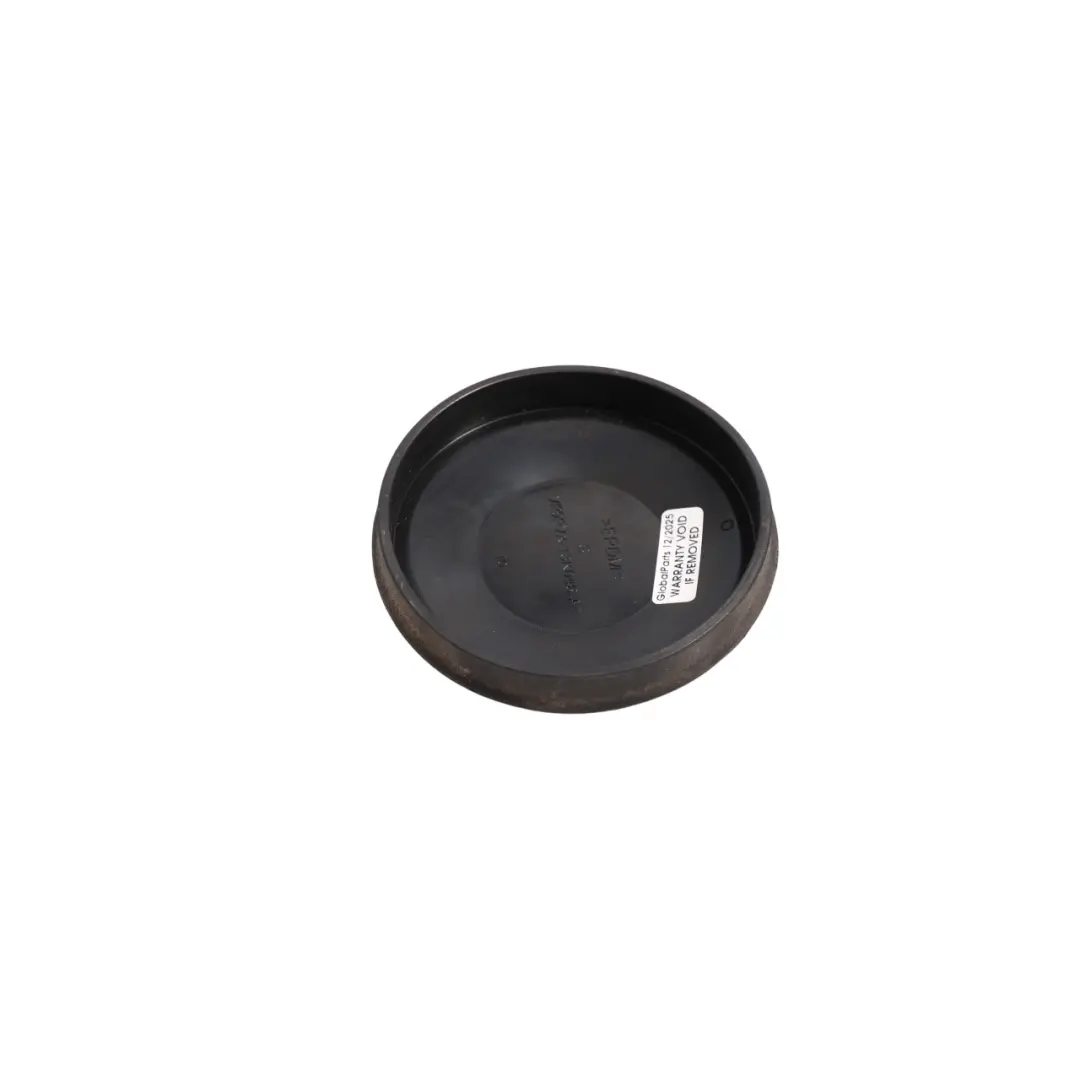 Ford Focus Mk3 Scheinwerfer Lampen Glühbirne Abdeckung - SKU VP9PVX-13K046-A - Teilenummer VP9PVX-13K046-A