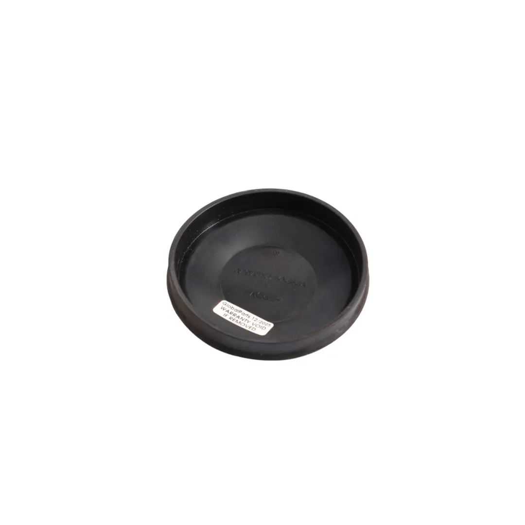 Ford Focus Mk3 Faro Copertura Coperchio Pannello Rivestimento - SKU VP9PVX-13K046-A - Numero di parte VP9PVX-13K046-A