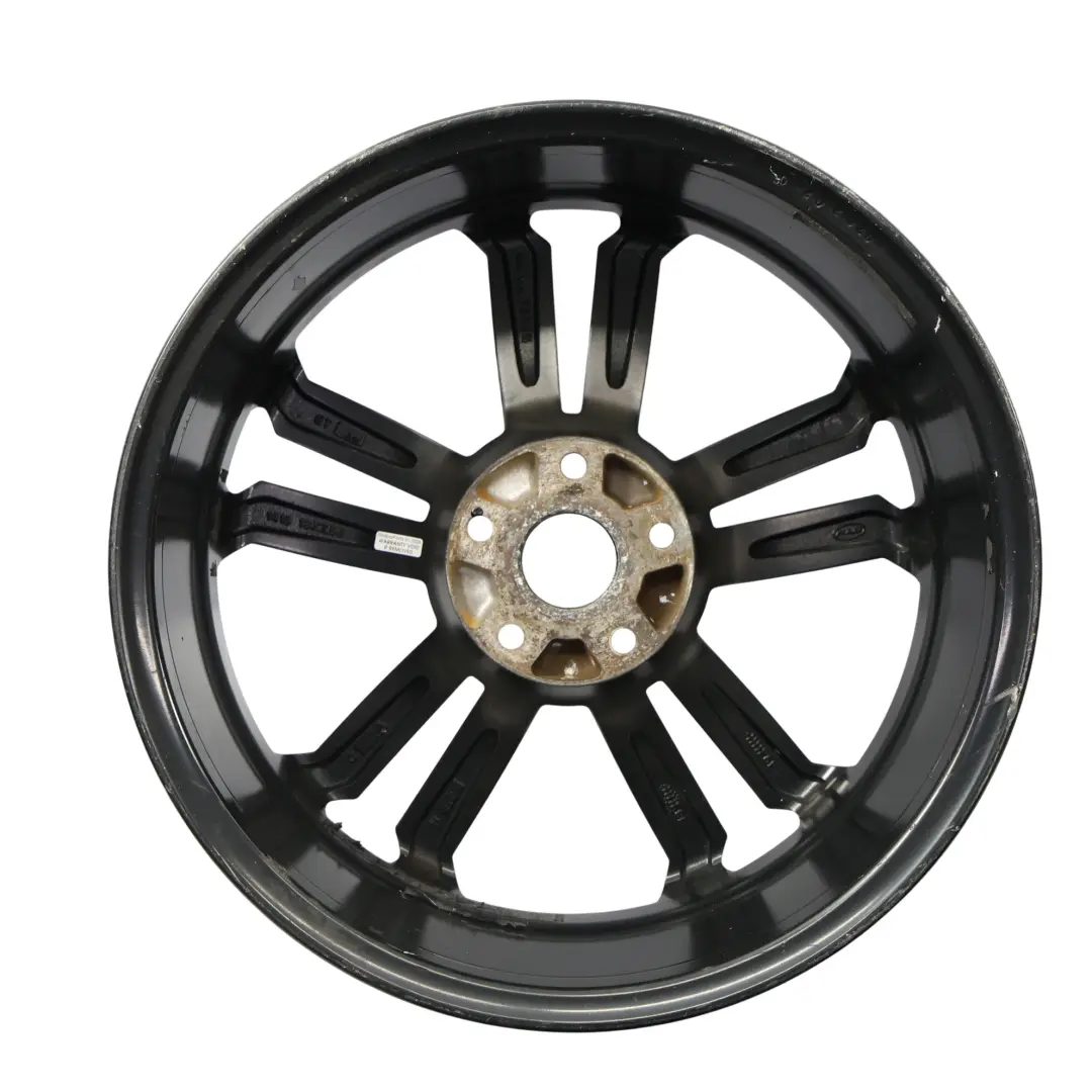 Felgi Aluminiowe 18" 7,5J ET:45 VIA Zestaw do Volkswagen Golf VII o numerze VW-VIA-18-SET Volkswagen Golf VII Felgi Aluminiowe 18" 7,5J ET:45 VIA Zestaw - SKU VW-VIA-18-SET - Numer Części VW-VIA-18-SET