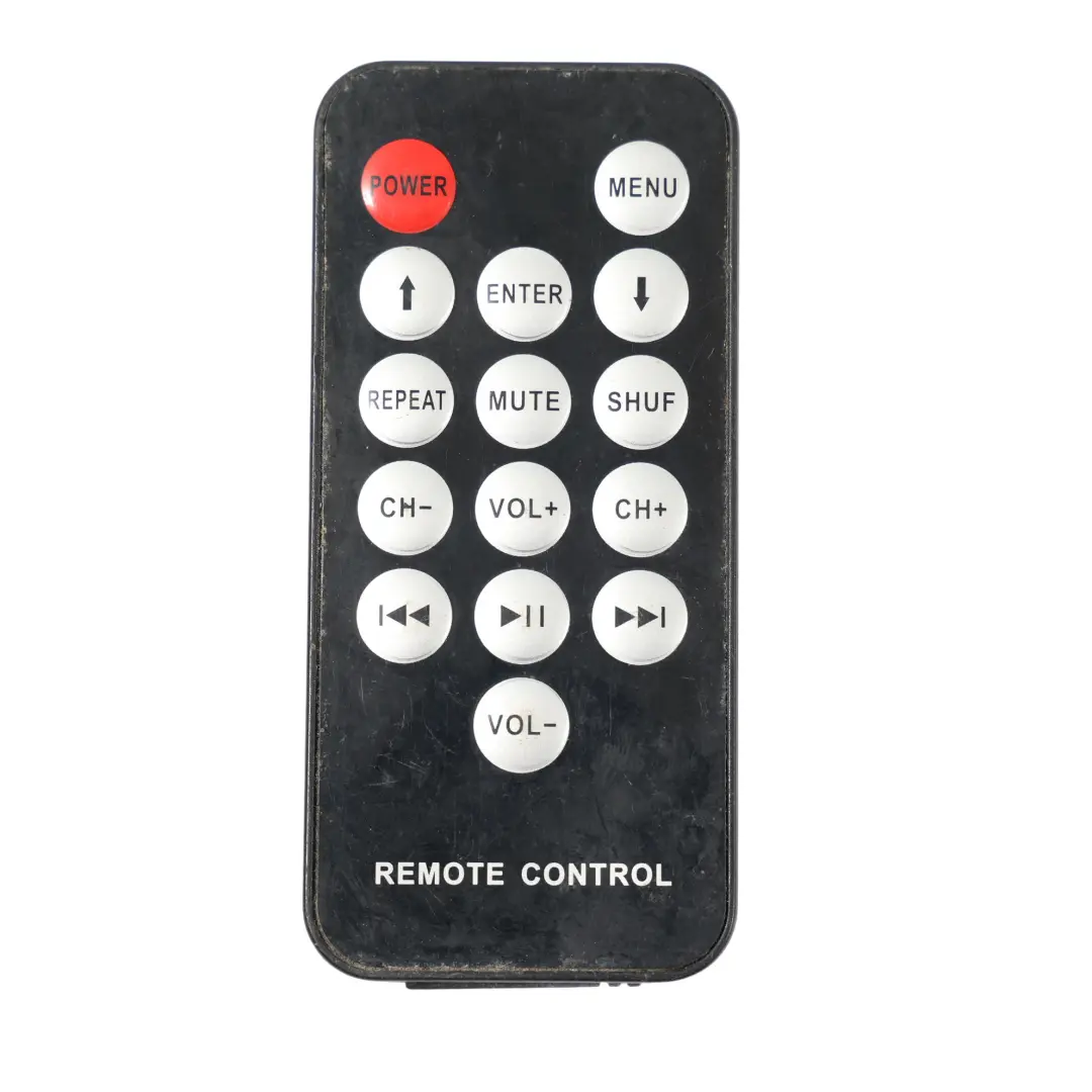 1P Mk2 Radio Player Multimedia Screen Bluetooth Android to Seat Leon with Part number VW8-XY Seat Leon 1P Mk2 Radio Player Multimedia Screen Bluetooth Android - SKU VW8-XY - Part number VW8-XY