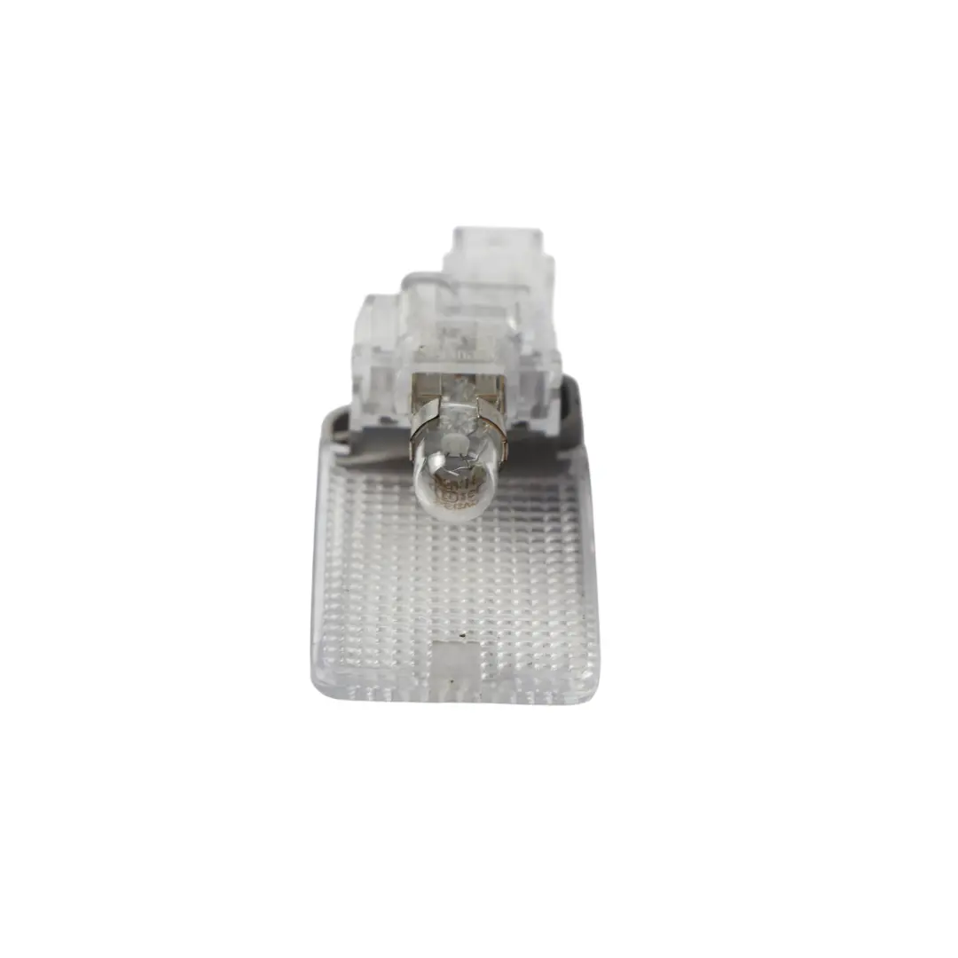 Ford Custom Mk2 Lampe De Lecture Intérieure - SKU XS71-17C704-ADW - Numéro de pièce XS71-17C704-ADW