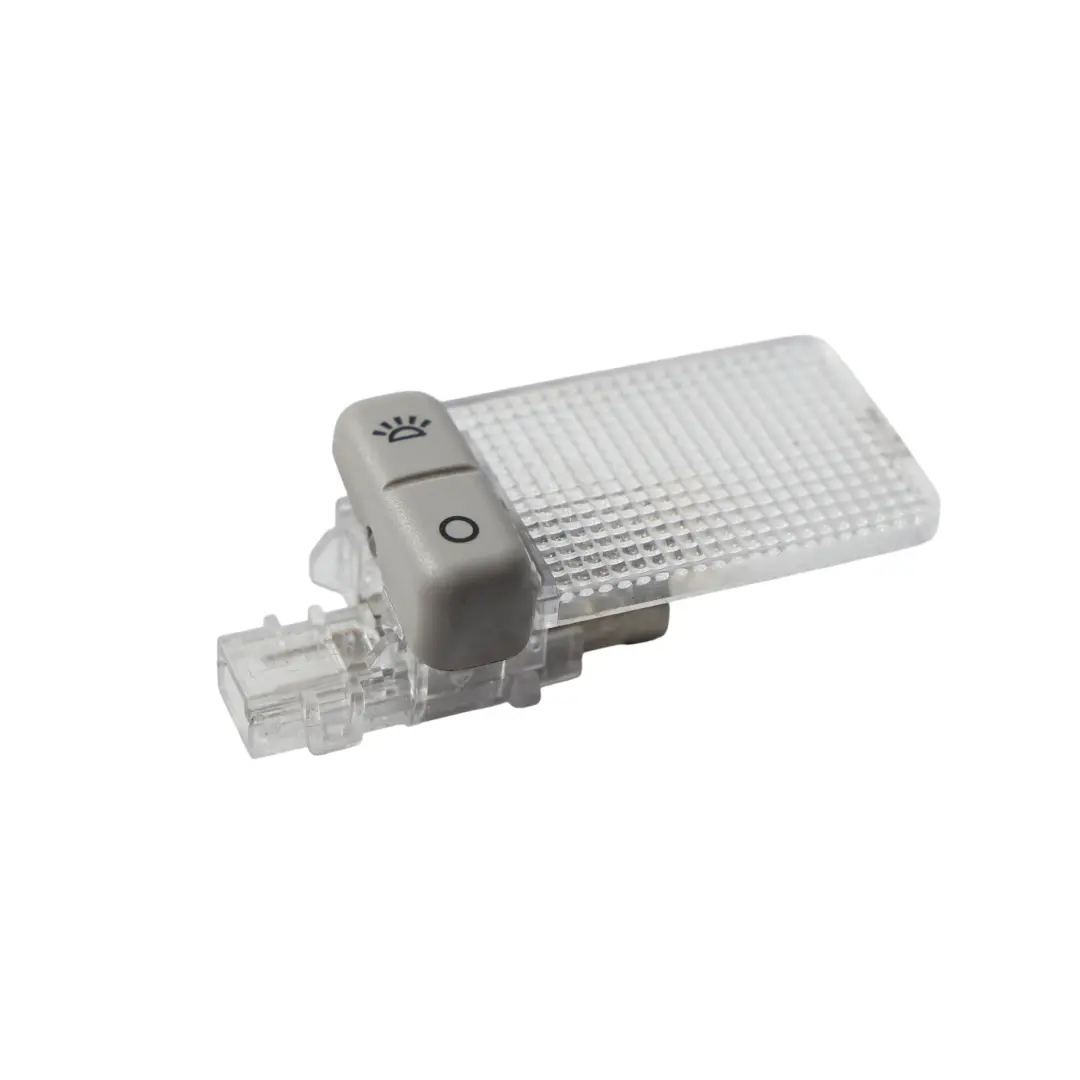 Mk2 Lampe De Lecture Intérieure pour Ford Custom à propos du numéro de pièce XS71-17C704-ADW Ford Custom Mk2 Lampe De Lecture Intérieure - SKU XS71-17C704-ADW - Numéro de pièce XS71-17C704-ADW