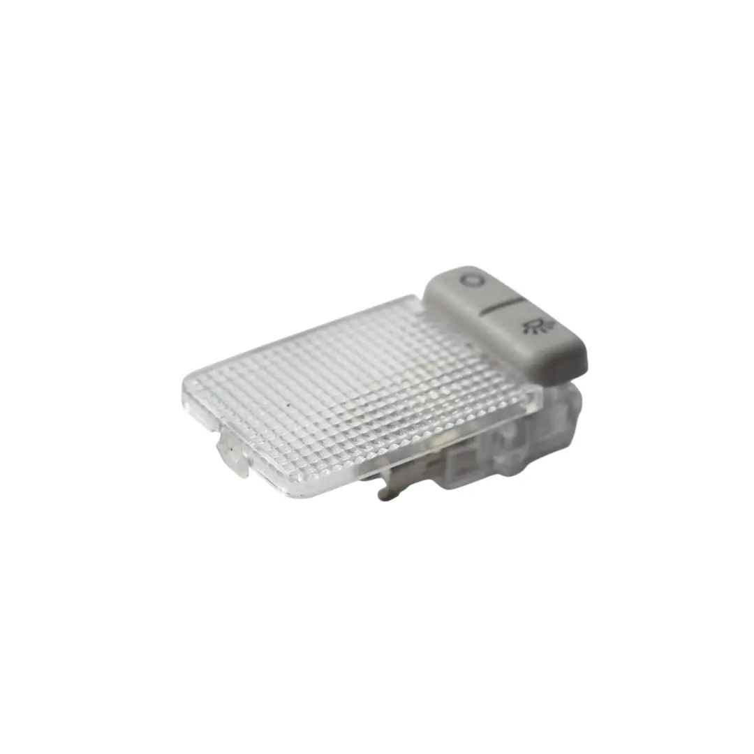 Mk2 Lampka Oświetlenie Wnętrza Kabiny do Ford Custom o numerze XS71-17C704-ADW Ford Custom Mk2 Lampka Oświetlenie Wnętrza Kabiny - SKU XS71-17C704-ADW - Numer Części XS71-17C704-ADW