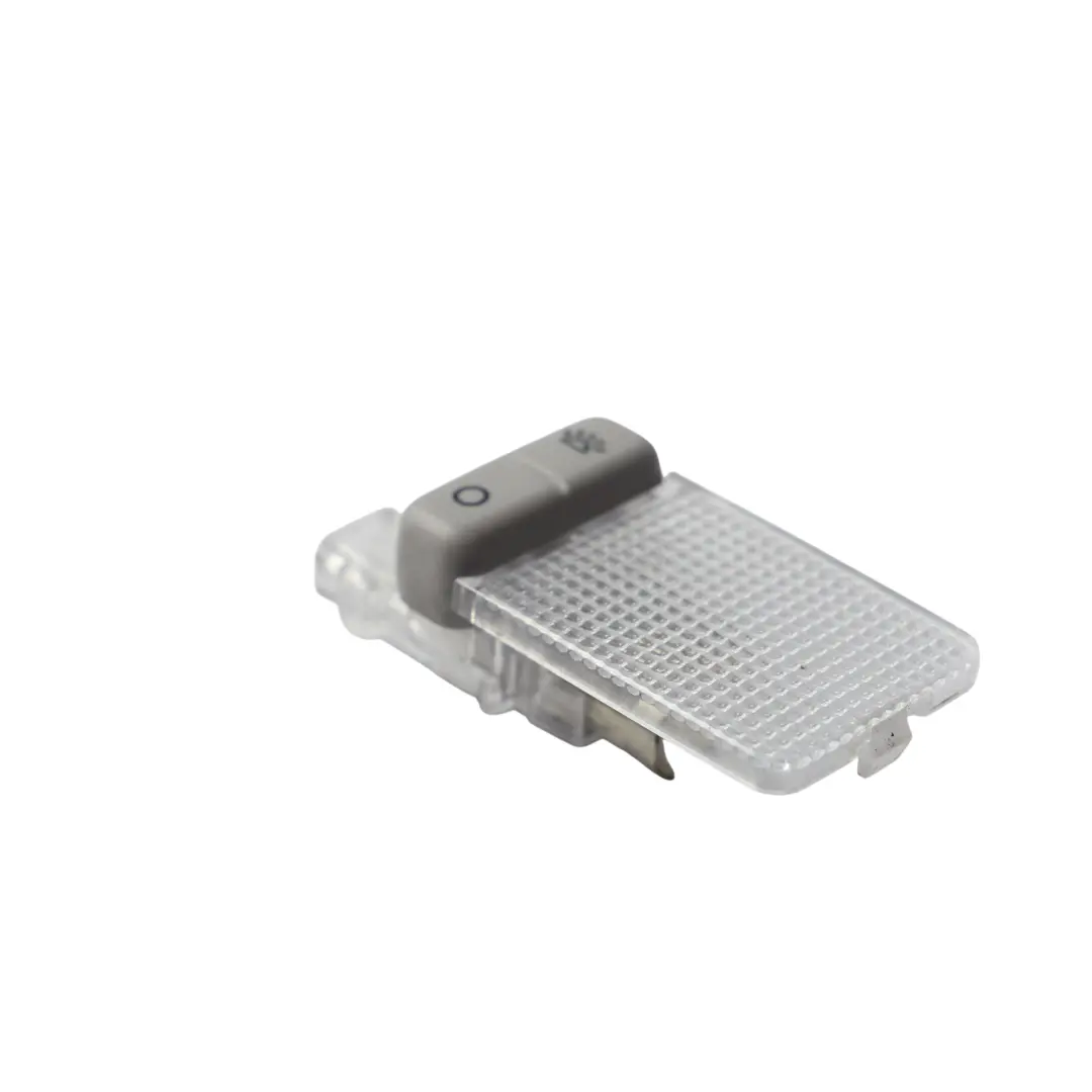 Ford Custom Mk2 Luce Di Lettura Interna - SKU XS71-17C704-ADW - Numero di parte XS71-17C704-ADW