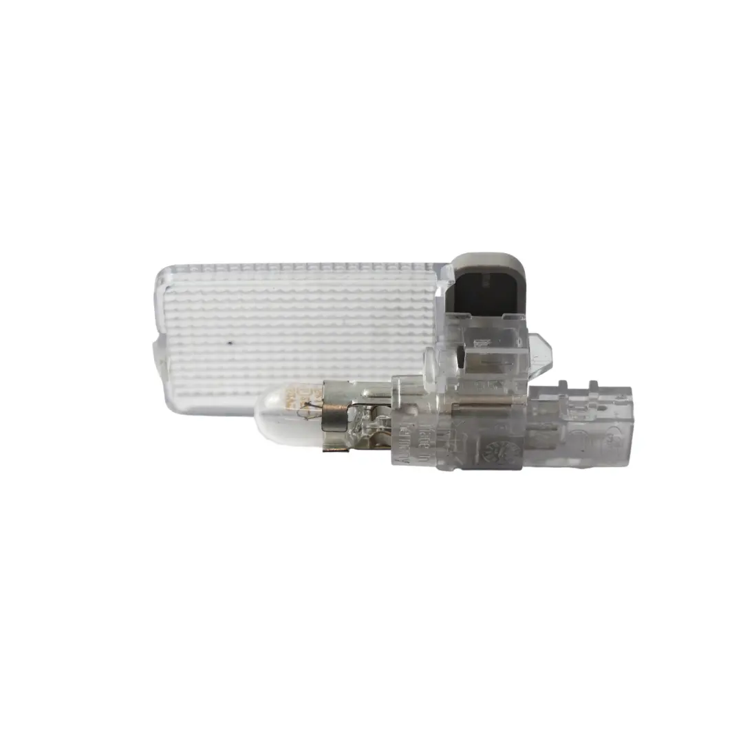 Ford Custom Mk2 Luce Di Lettura Interna - SKU XS71-17C704-ADW - Numero di parte XS71-17C704-ADW