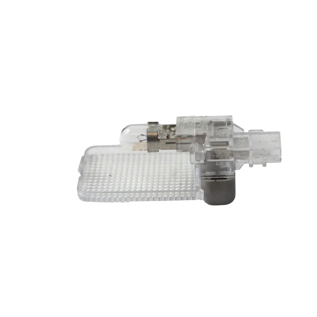 Ford Custom Mk2 Luce Di Lettura Interna - SKU XS71-17C704-ADW - Numero di parte XS71-17C704-ADW