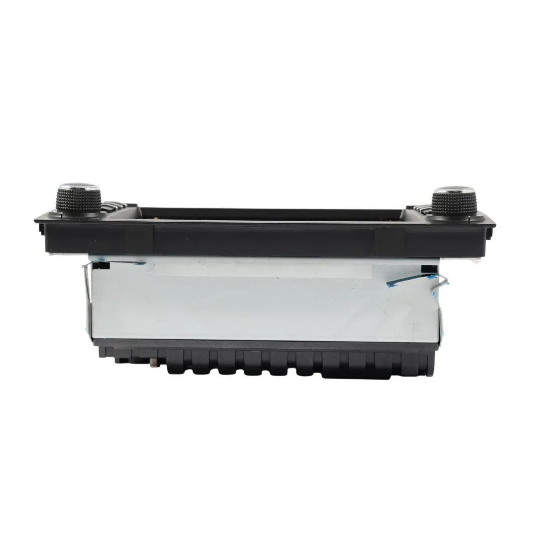 Audi A3 8P Junsun Multimedia Auto Audio Radio Android 7" - SKU XTA372C - Teilenummer XTA372C