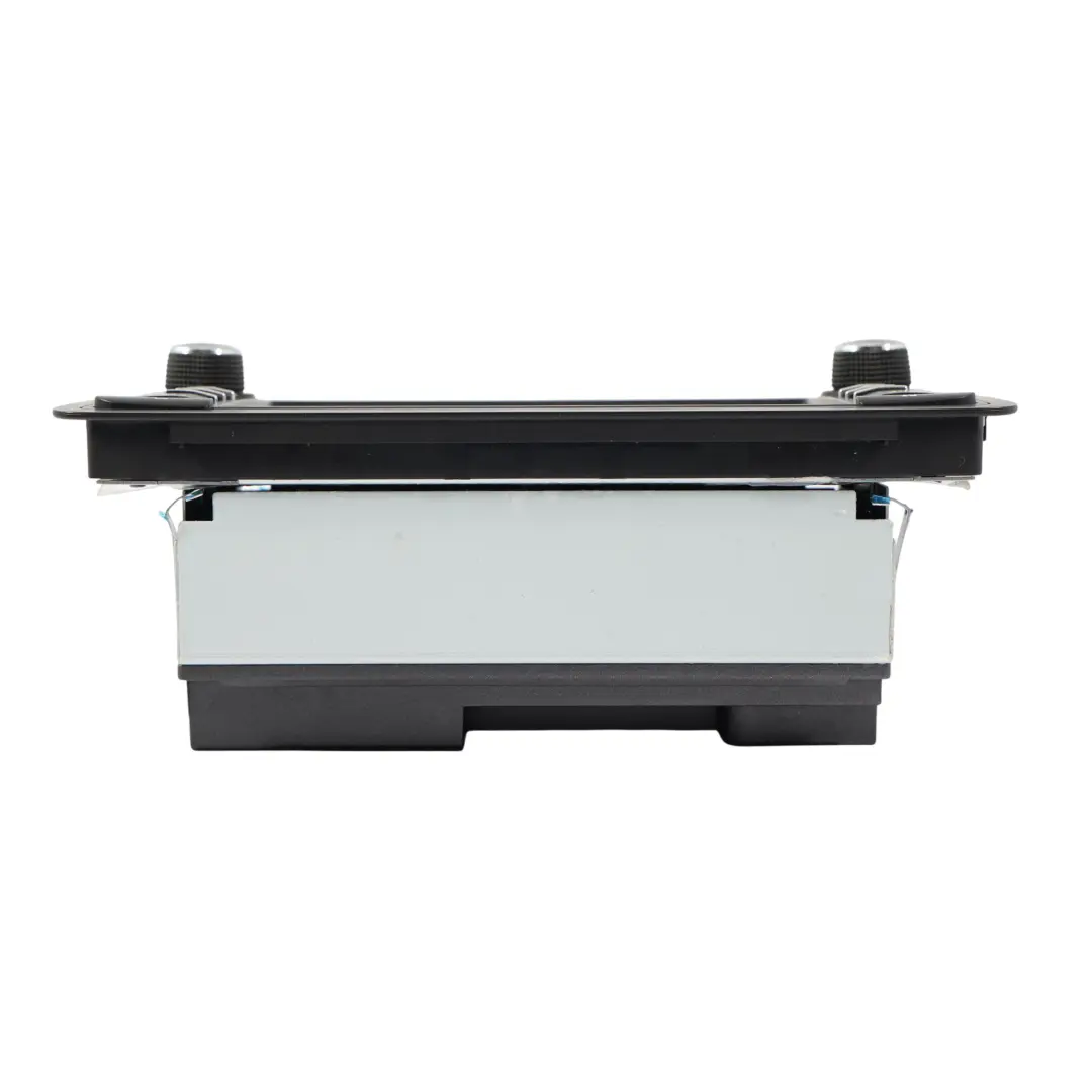 Audi A3 8P Junsun Multimedia Car Audio Radio Android Touch Screen 7" - SKU XTA372C - Part number XTA372C