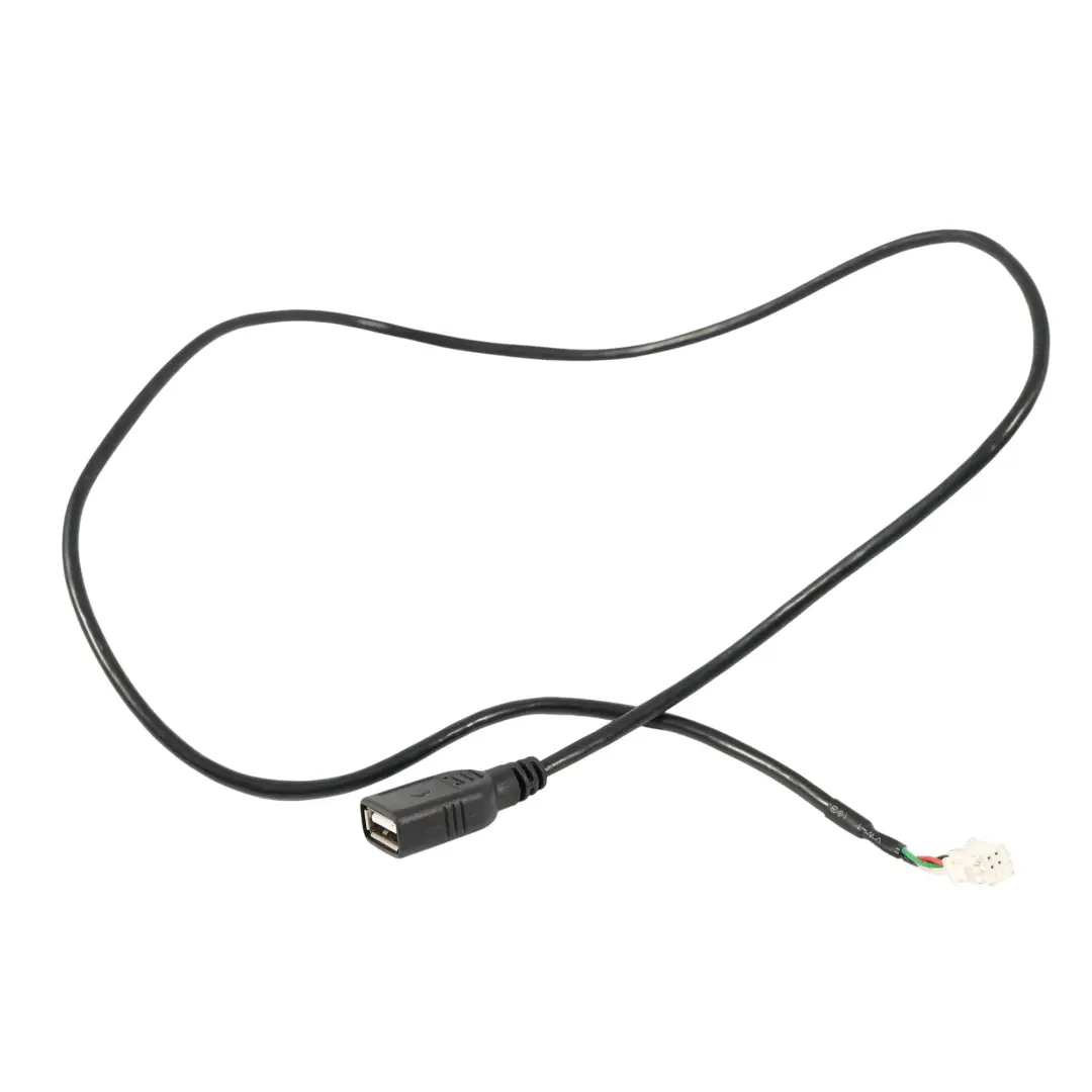 Junsun Multimedia Car Audio Radio Android Touch Screen 7" to Audi A3 8P with Part number XTA372C Audi A3 8P Junsun Multimedia Car Audio Radio Android Touch Screen 7" - SKU XTA372C - Part number XTA372C