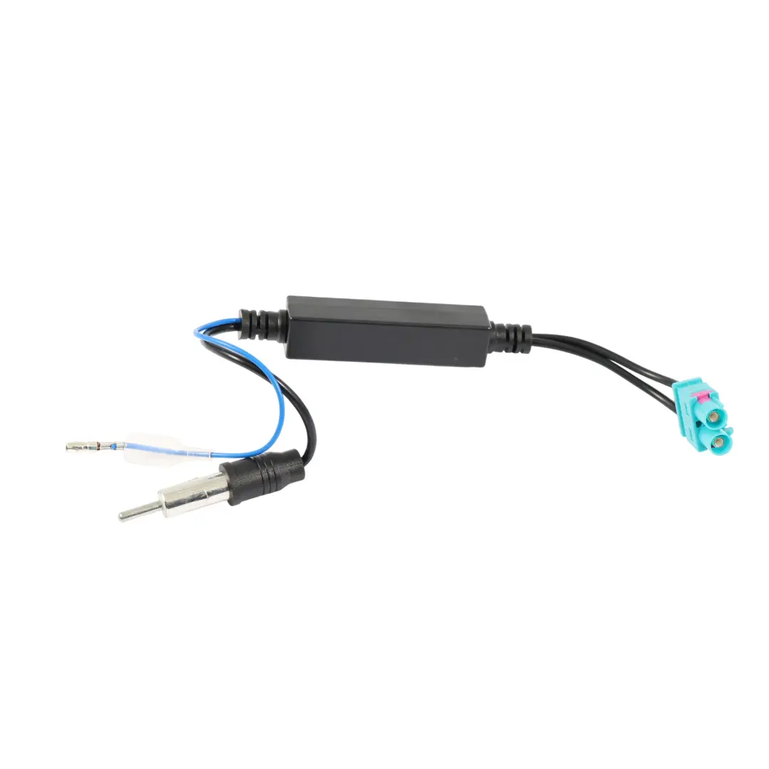 Junsun Multimedia Car Audio Radio Android Touch Screen 7" to Audi A3 8P with Part number XTA372C Audi A3 8P Junsun Multimedia Car Audio Radio Android Touch Screen 7" - SKU XTA372C - Part number XTA372C