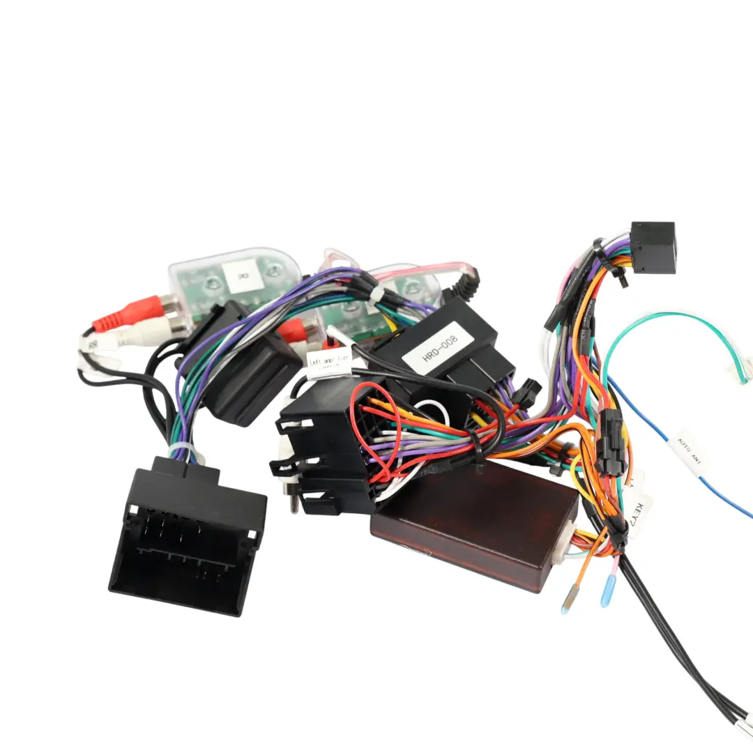 Junsun Multimedia Auto Audio Radio Android 7" für Audi A3 8P mit Teilenummer XTA372C Audi A3 8P Junsun Multimedia Auto Audio Radio Android 7" - SKU XTA372C - Teilenummer XTA372C