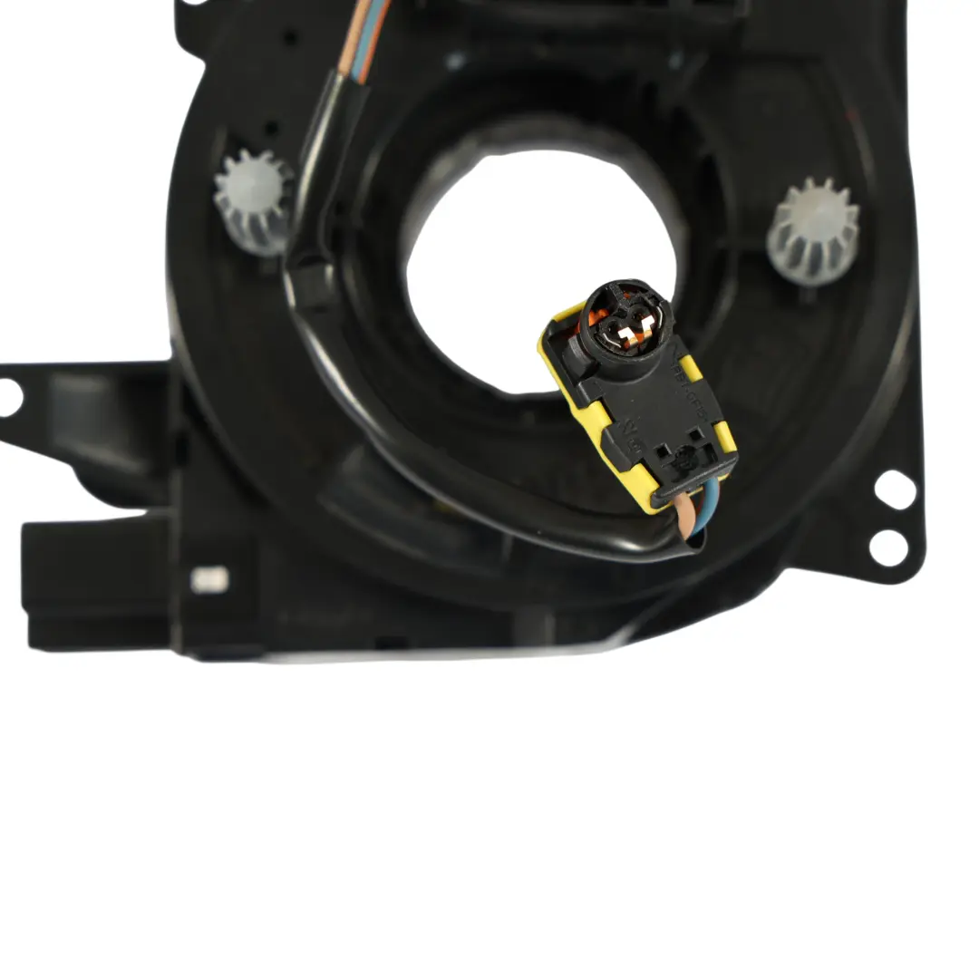 Ford Focus Mk3 Lenk Rad Schleifring Squib AND761002D - SKU RHD-F1ET-14A664-AA - Teilenummer ZWAC30123A