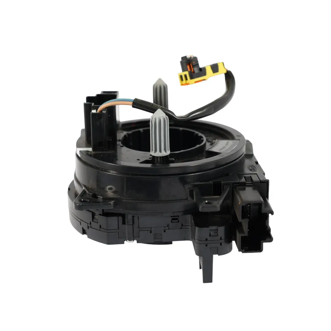 Ford Focus Mk3 Steering Wheel Slip Ring Squib AND761002D - SKU RHD-F1ET-14A664-AA - Part number ZWAC30123A