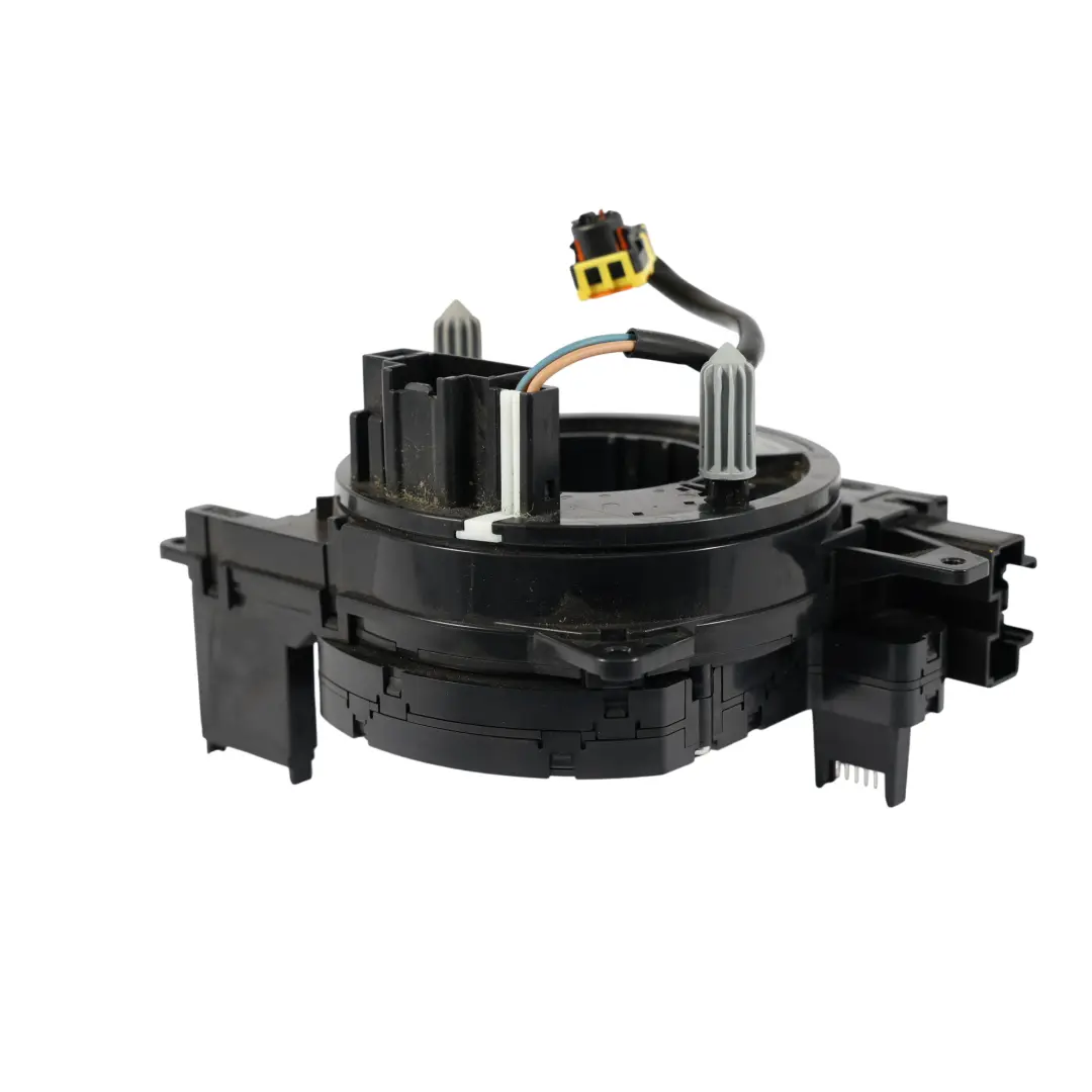 Ford Focus Mk3 Steering Wheel Slip Ring Squib AND761002D - SKU RHD-F1ET-14A664-AA - Part number ZWAC30123A