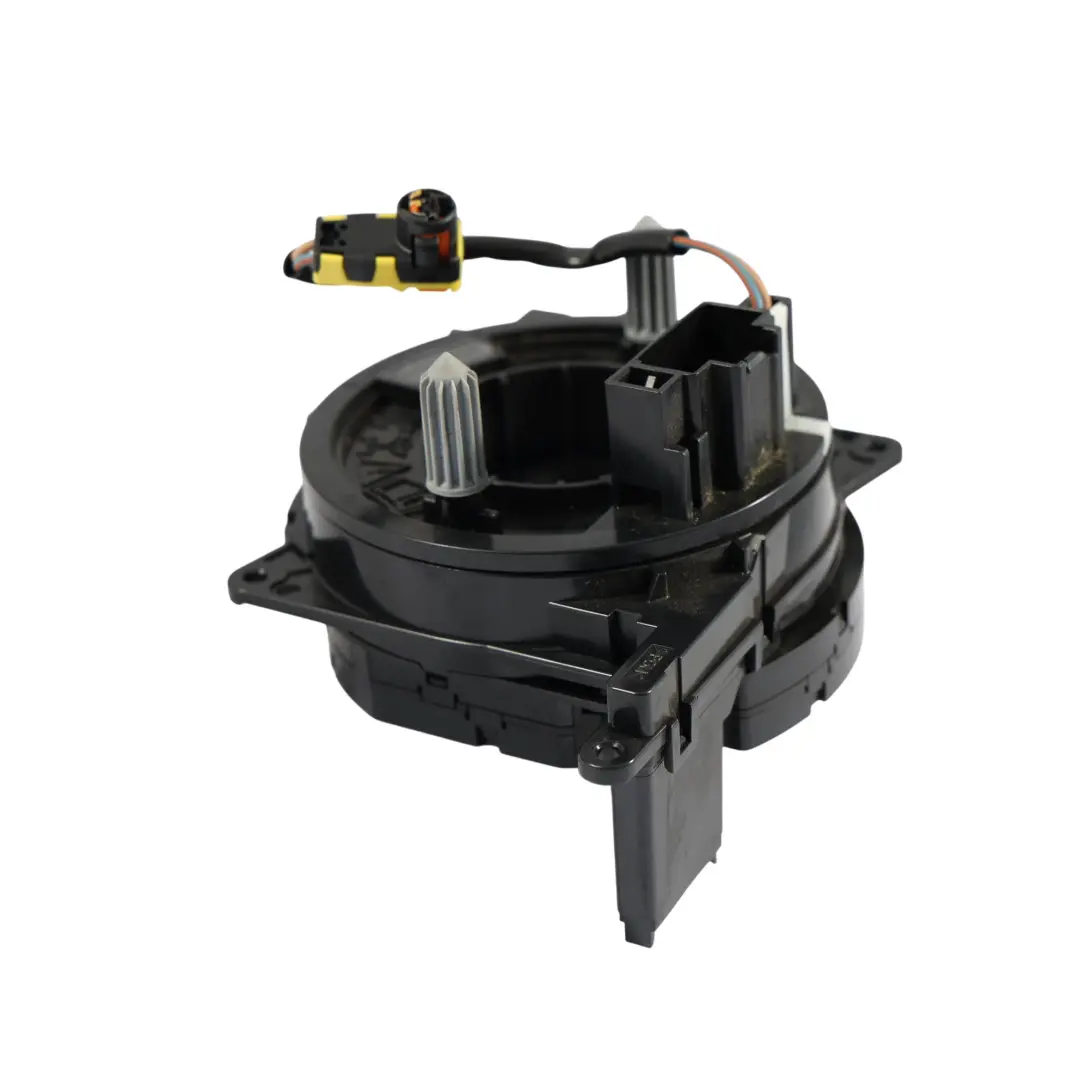 Ford Focus Mk3 Steering Wheel Slip Ring Squib AND761002D - SKU RHD-F1ET-14A664-AA - Part number ZWAC30123A